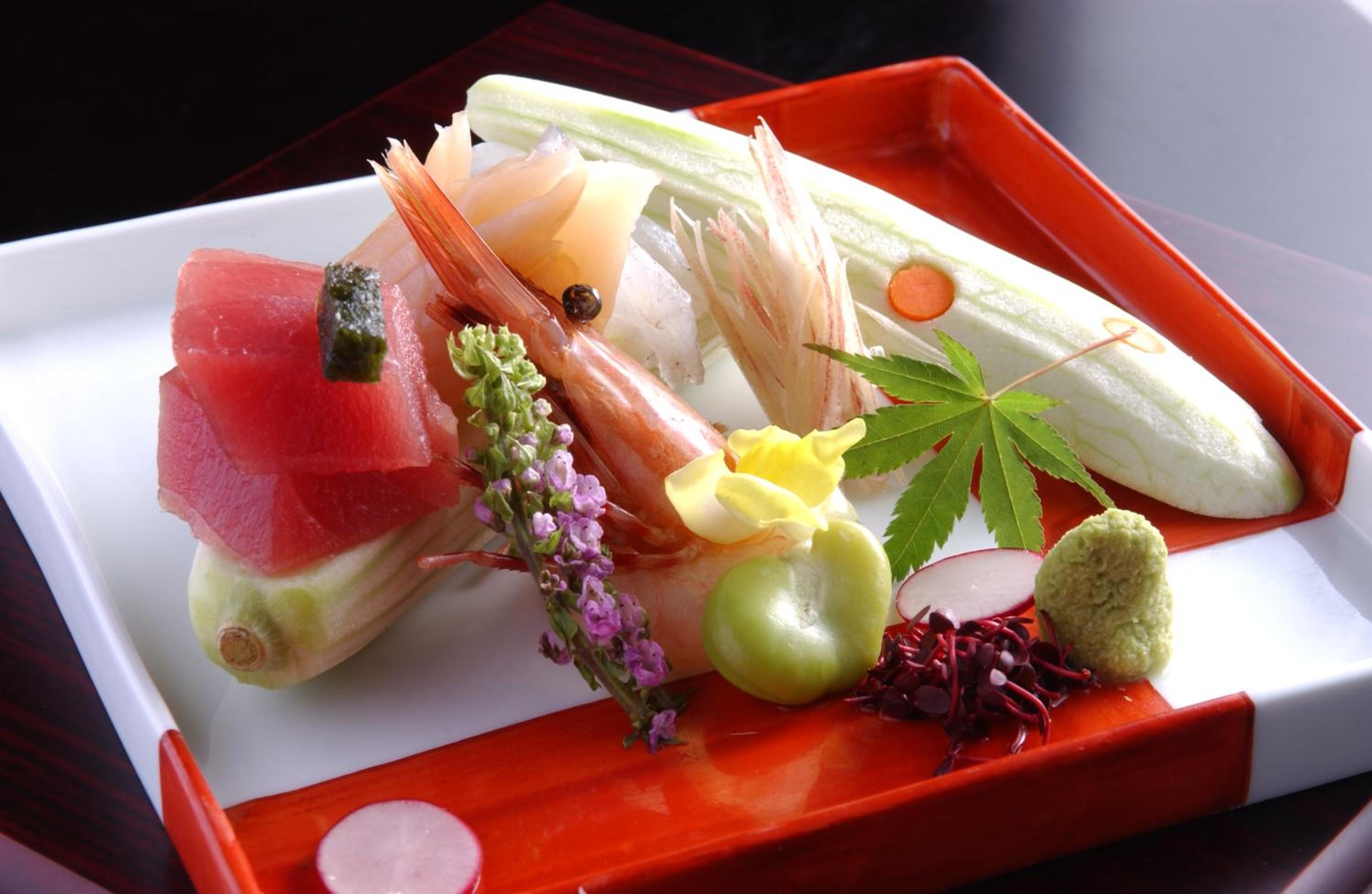 Konjakutei