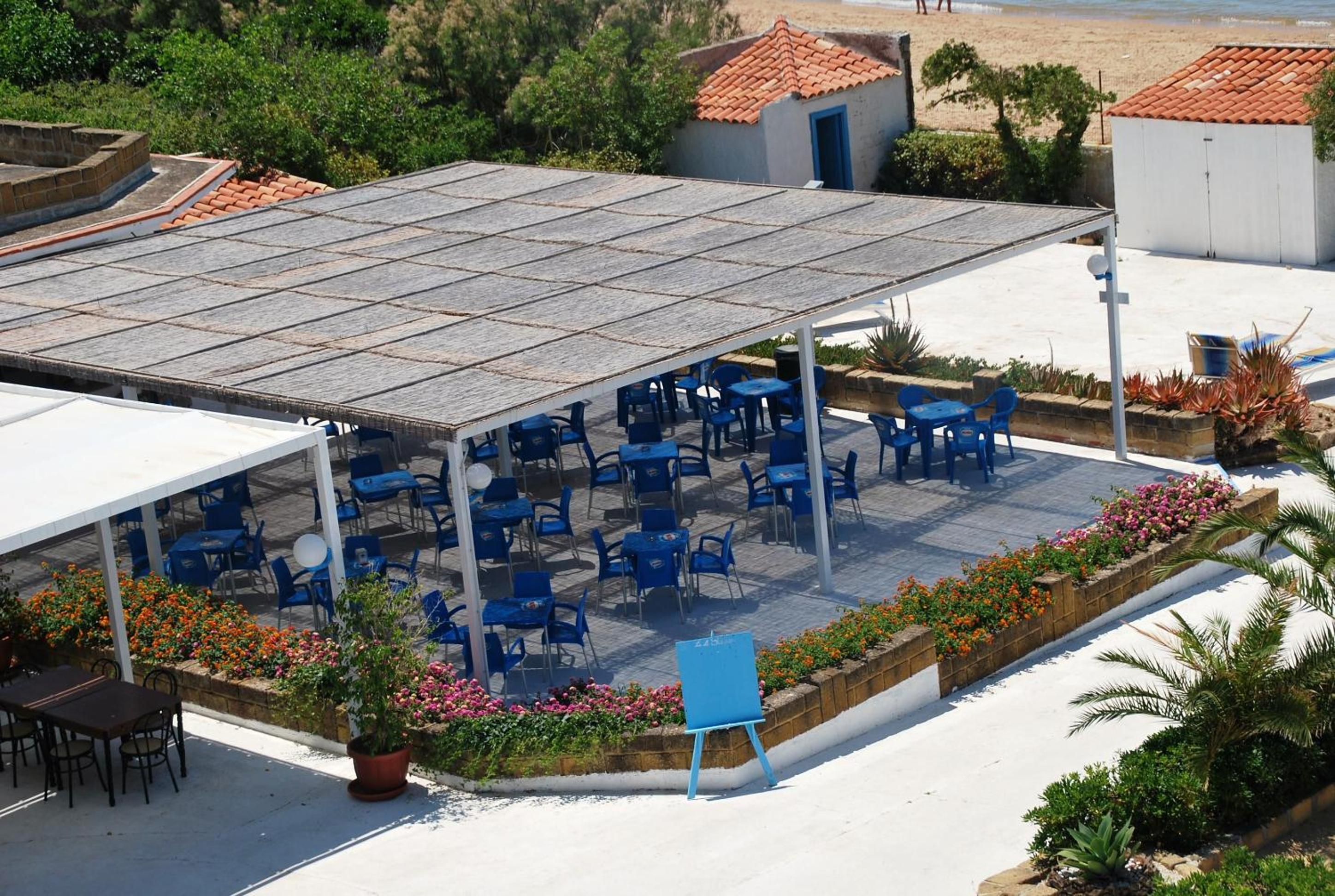 Residence Le 4 Stagioni