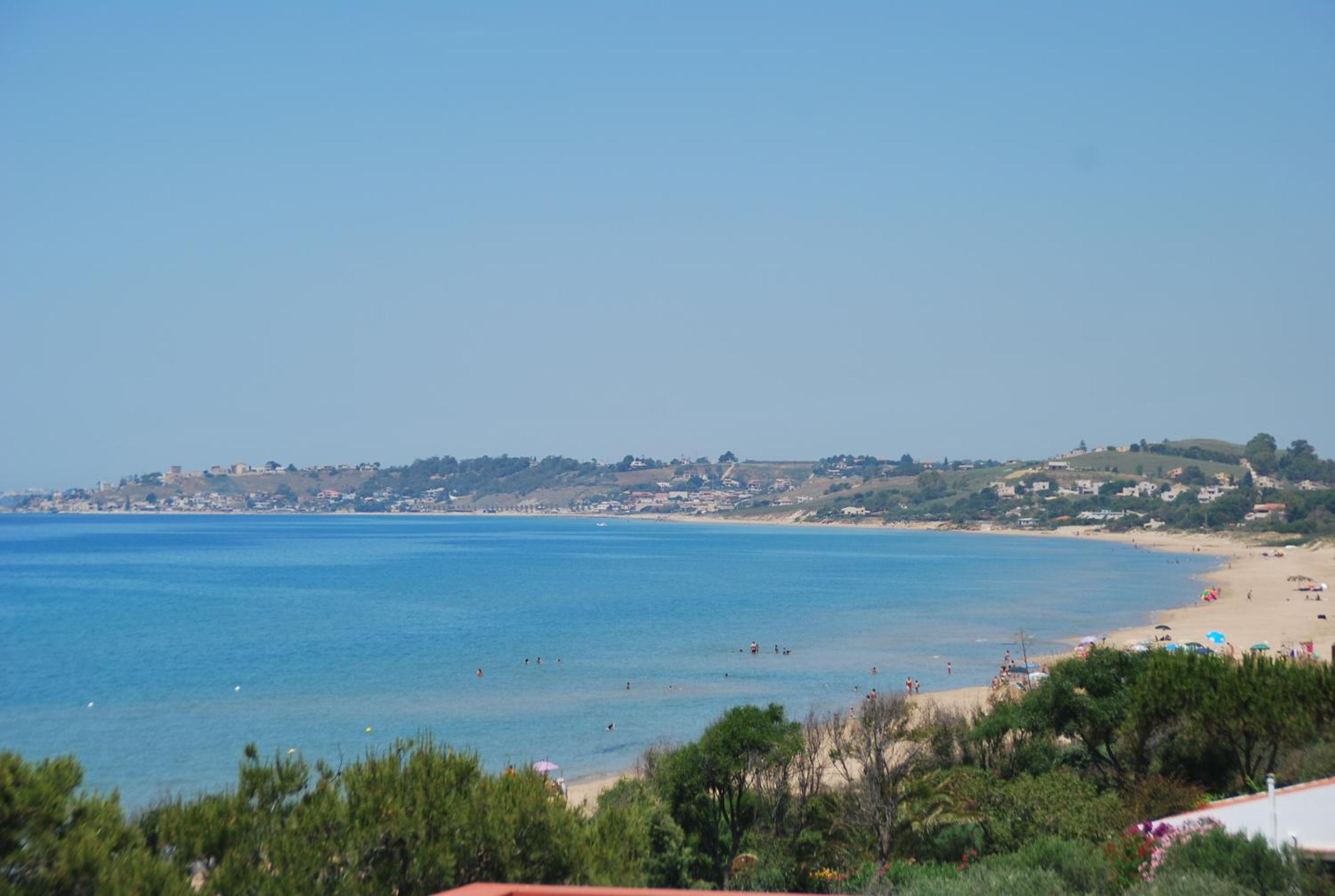 Residence Le 4 Stagioni