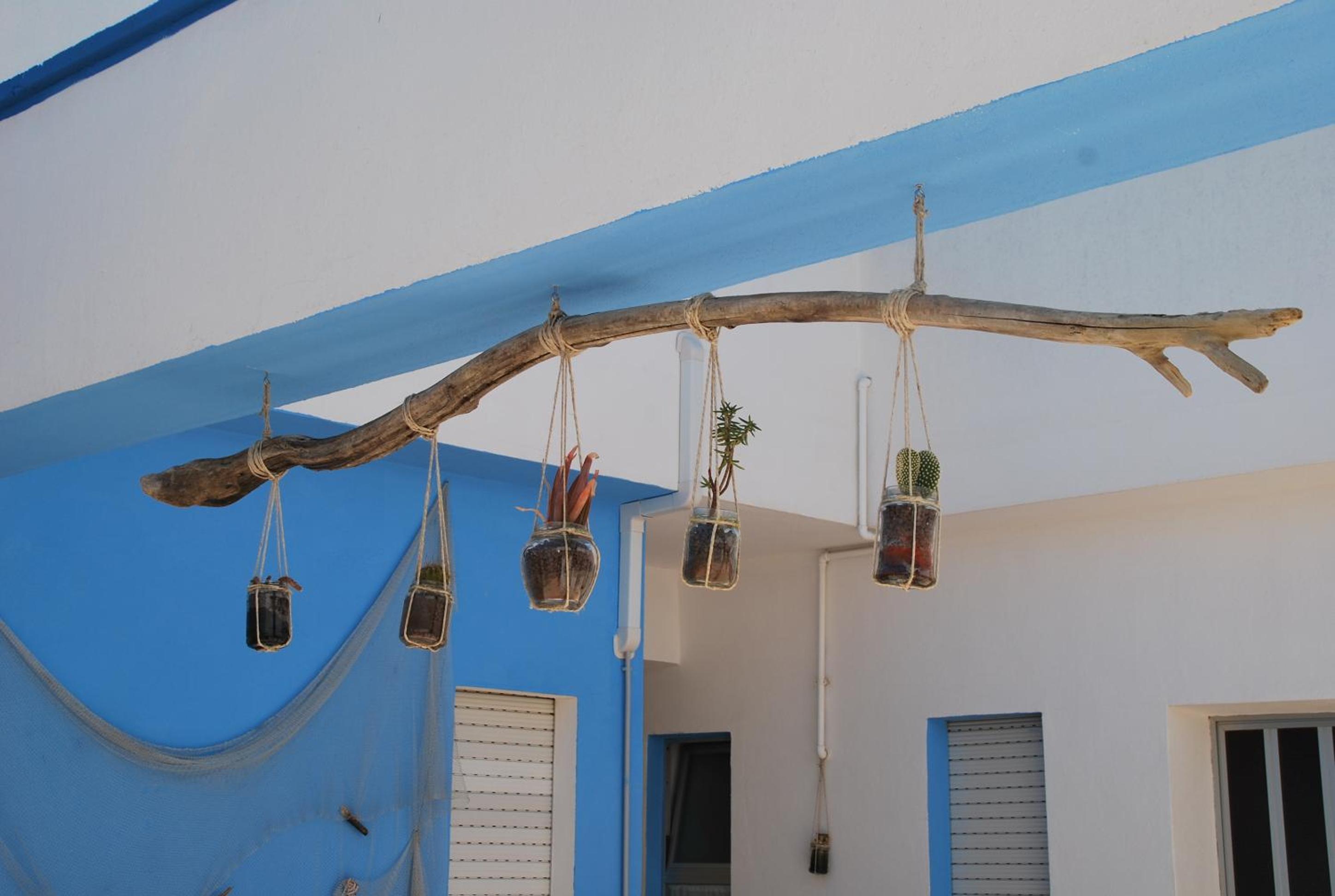 Residence Le 4 Stagioni