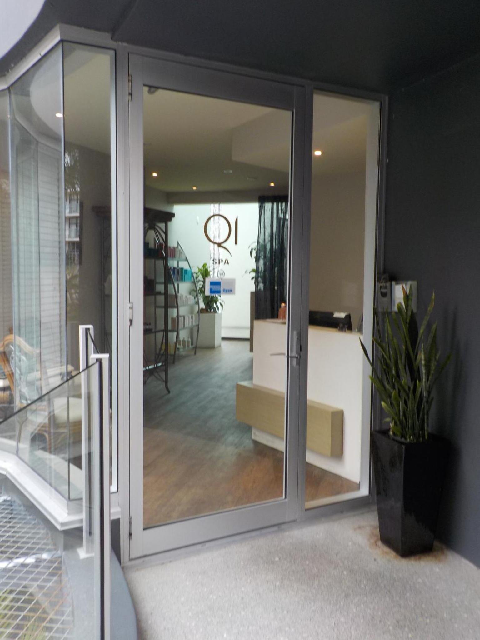 HR Surfers Paradise - Apartment 4204