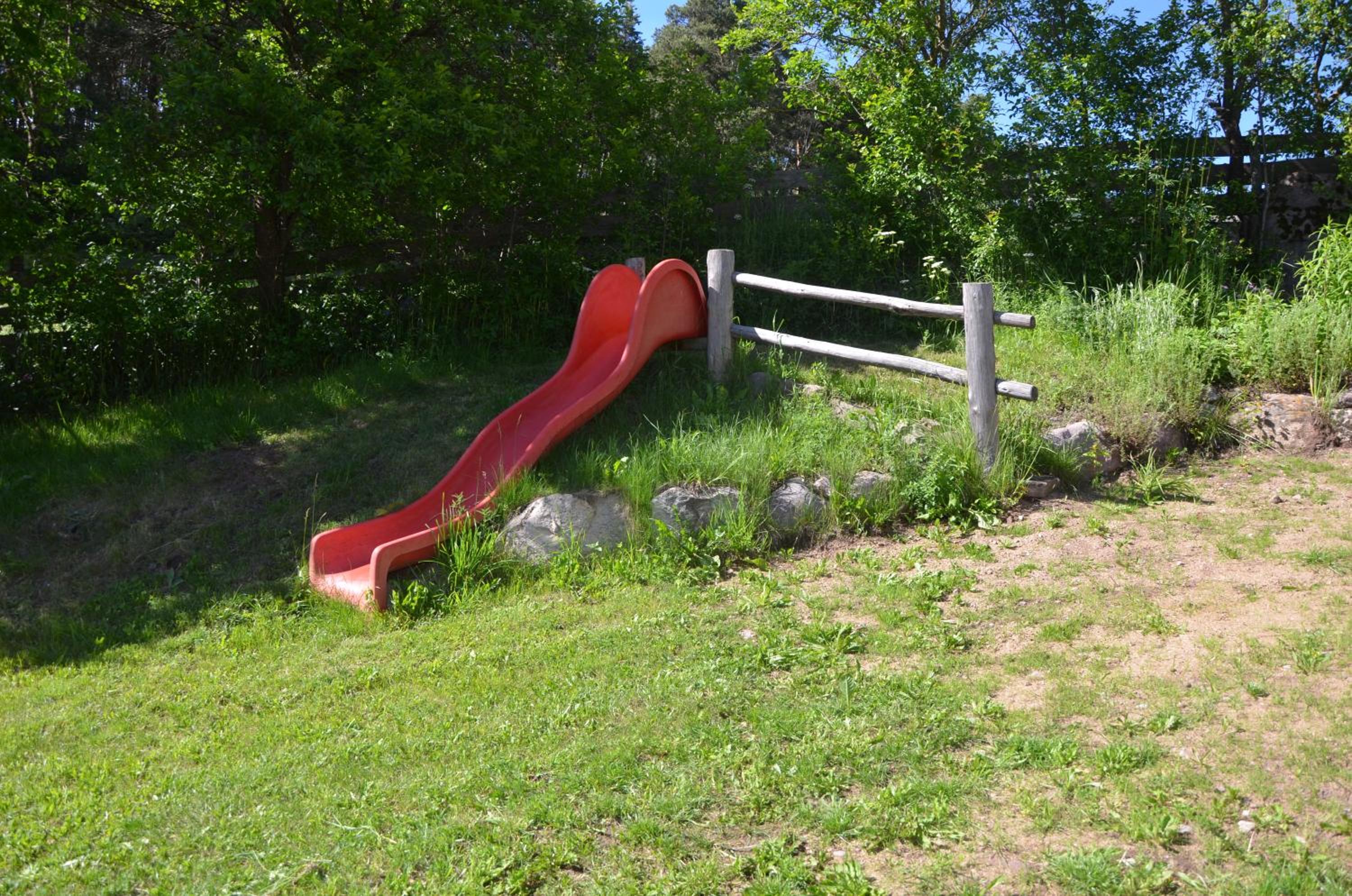 Photo 28