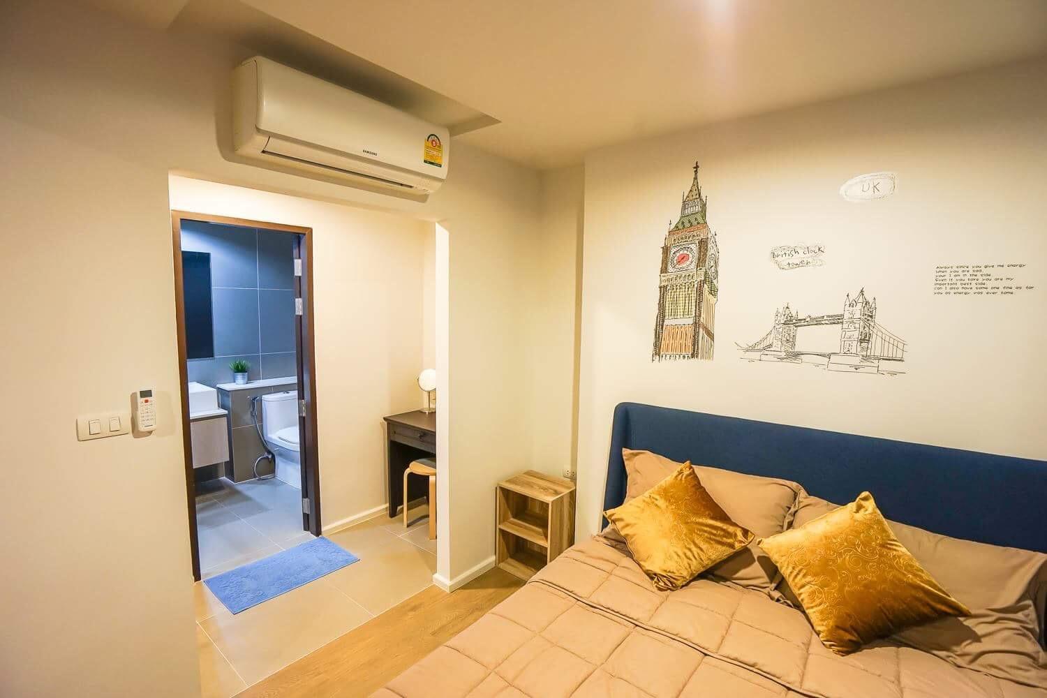 Centrio nearby Central Phuket