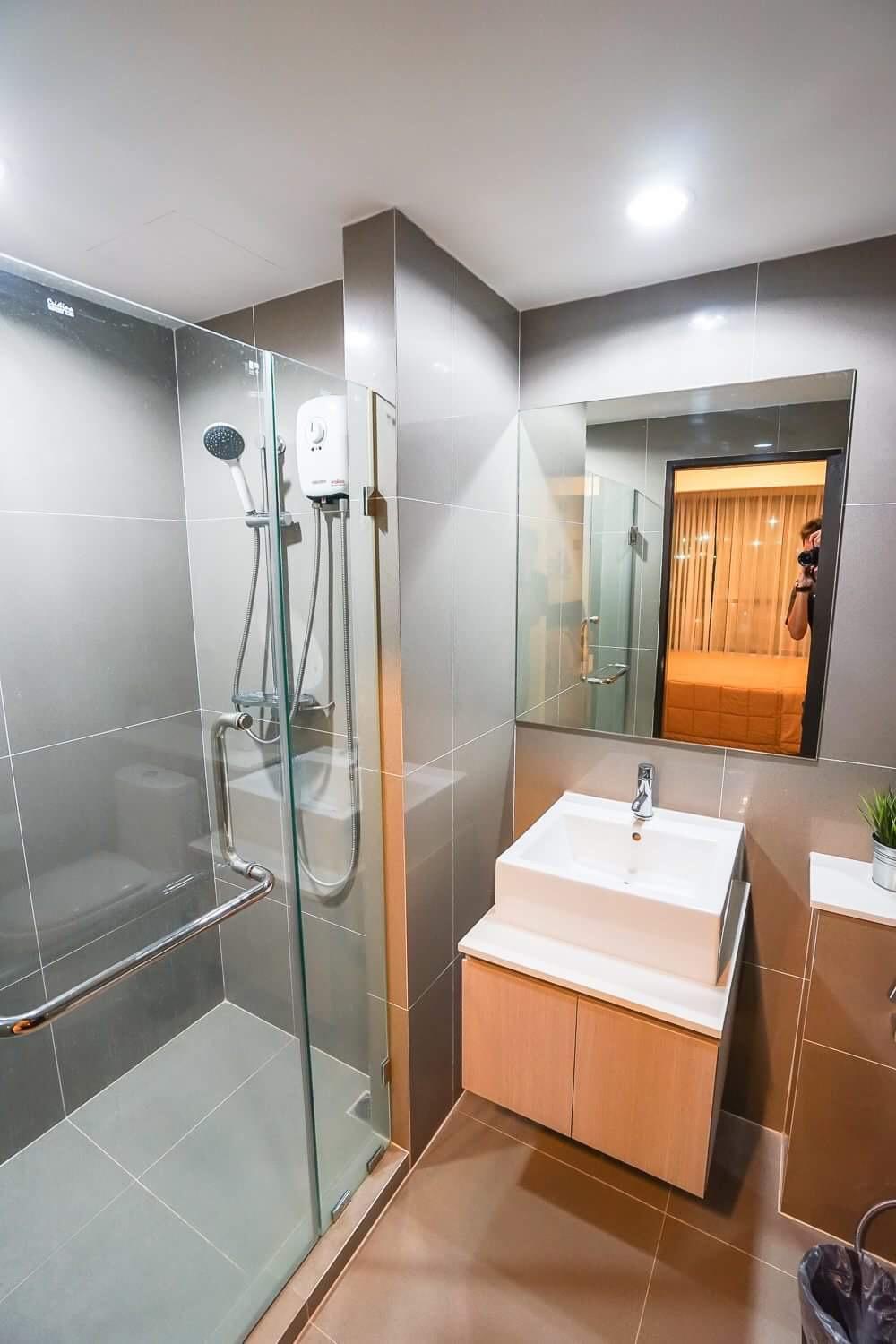 Centrio nearby Central Phuket