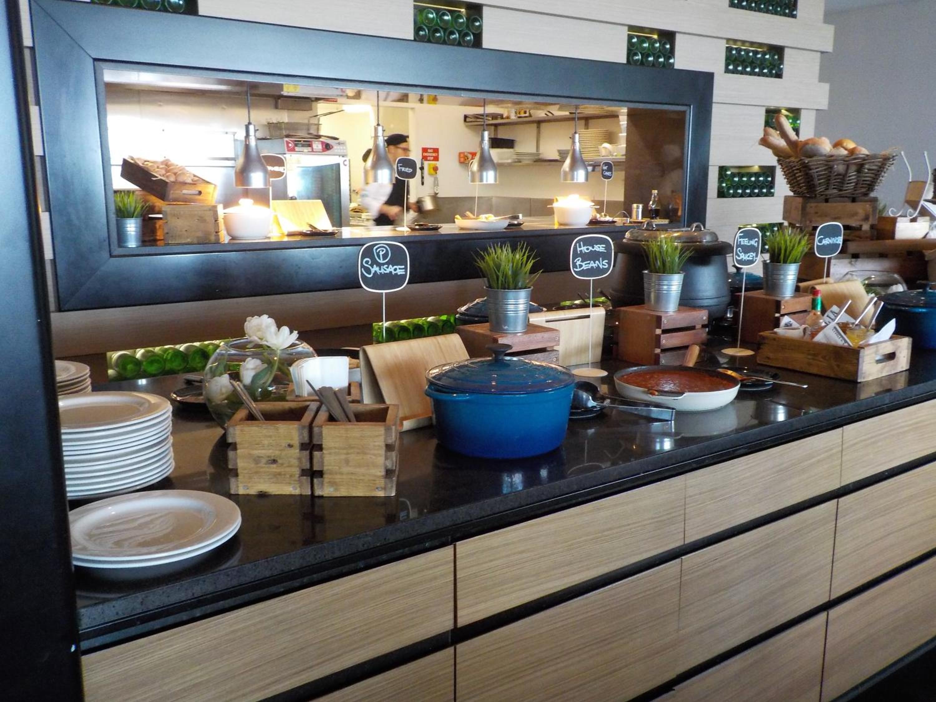 Soul Beachfront Apartments - HR Surfers Paradise