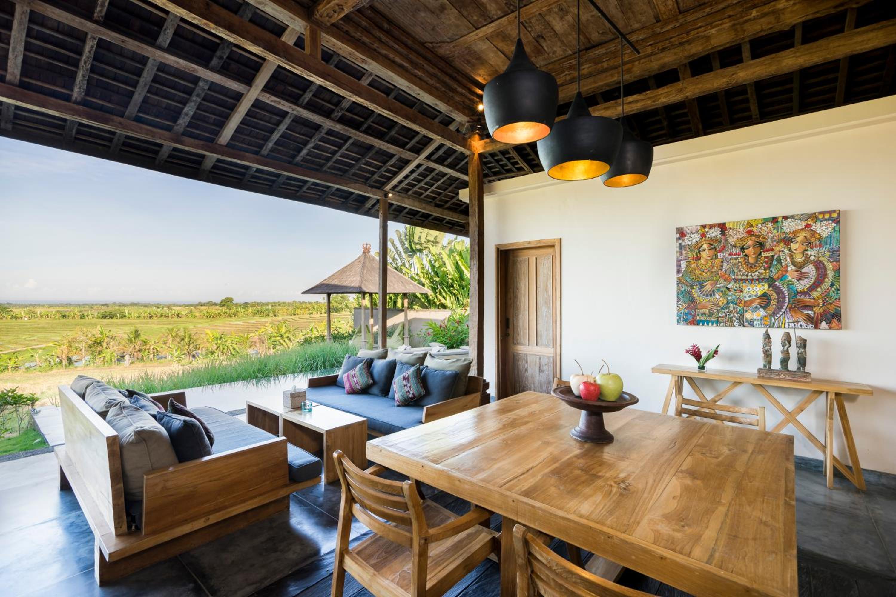 Alami Boutique Villas & Resort