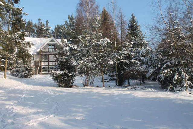 Photo 48