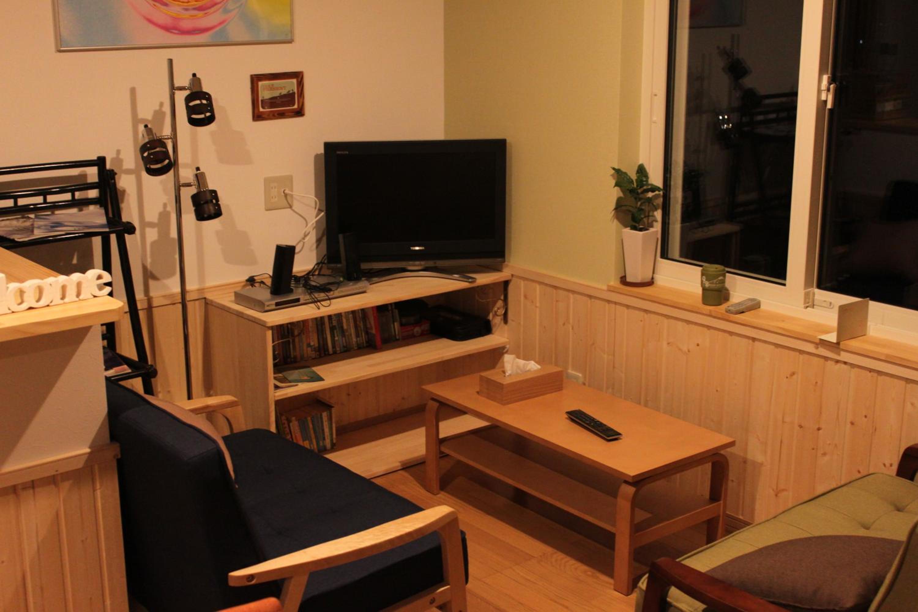 Photo 14