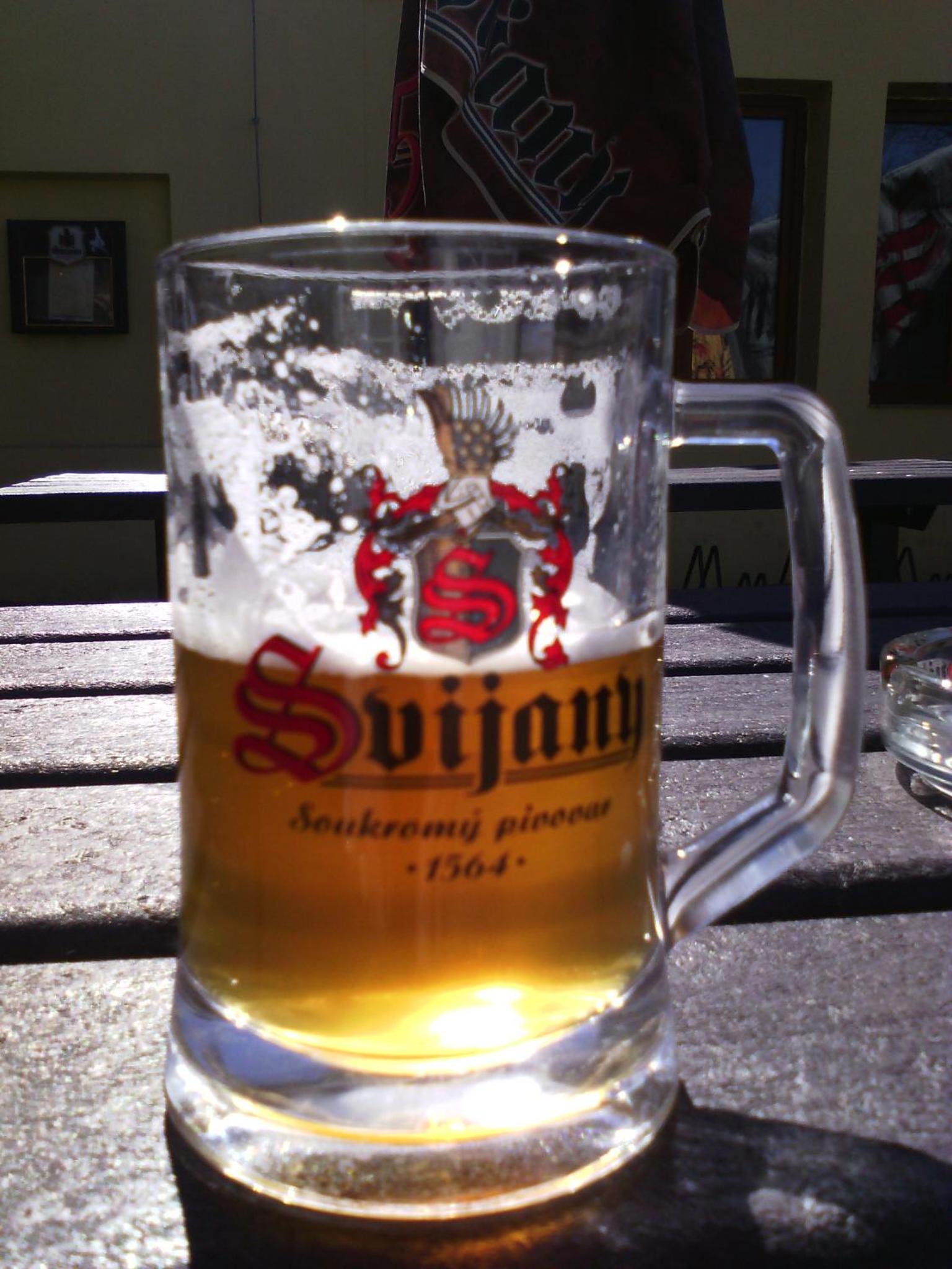 Gaststätte & Pension Jägerwäldchen