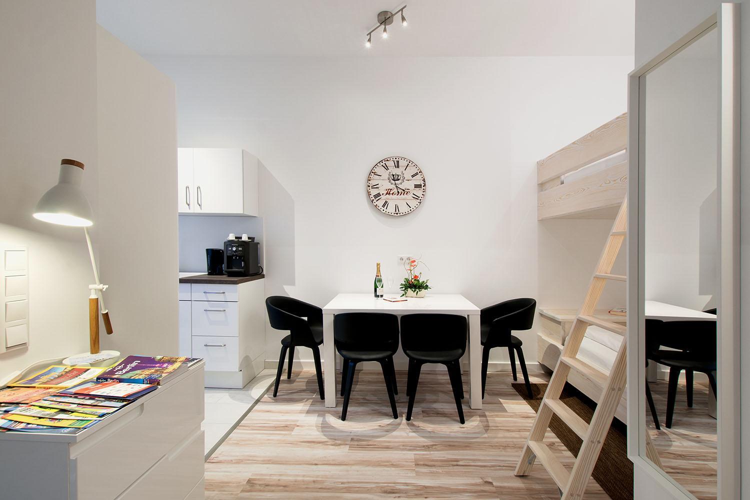 Familienstudio 27
