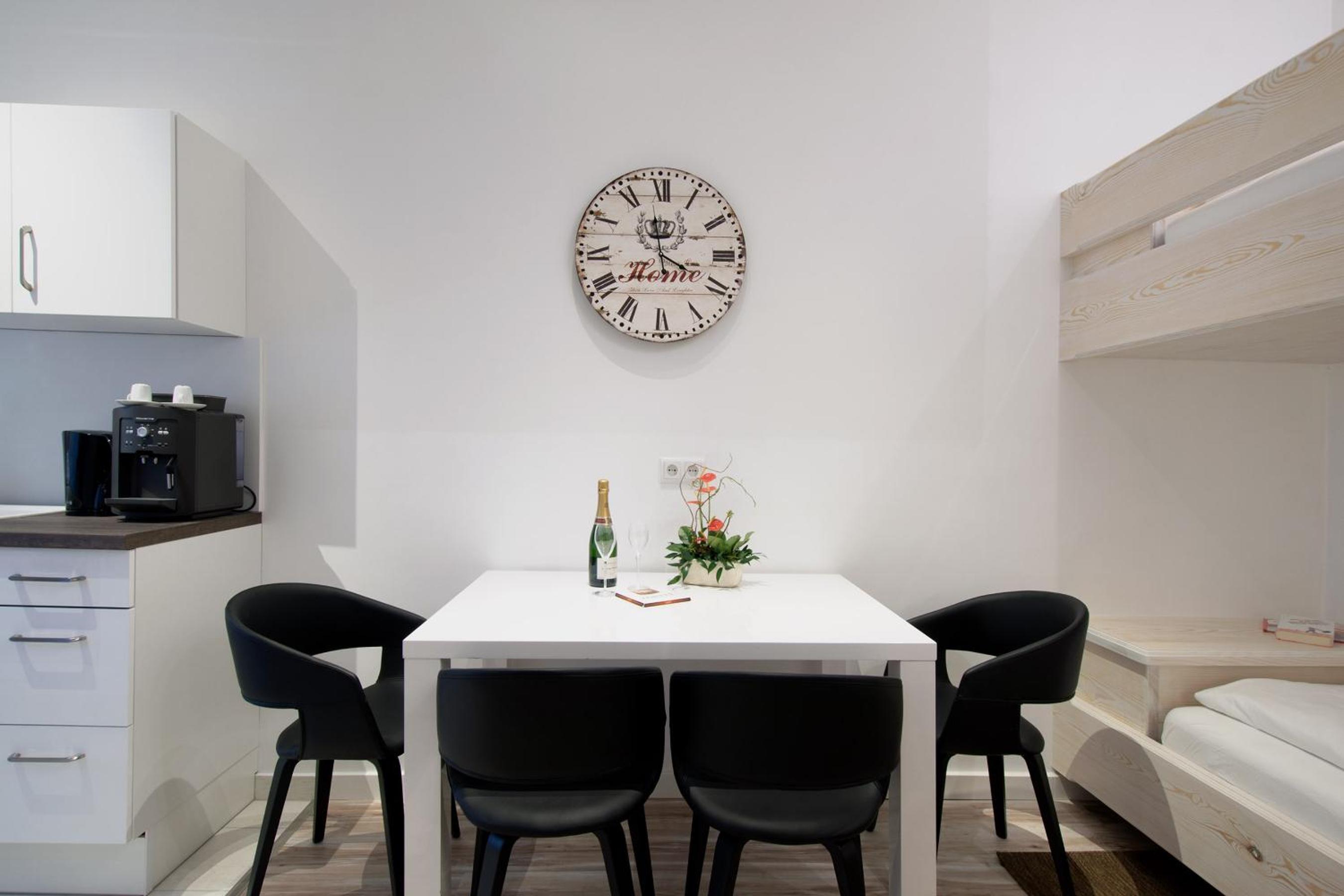 Familienstudio 27