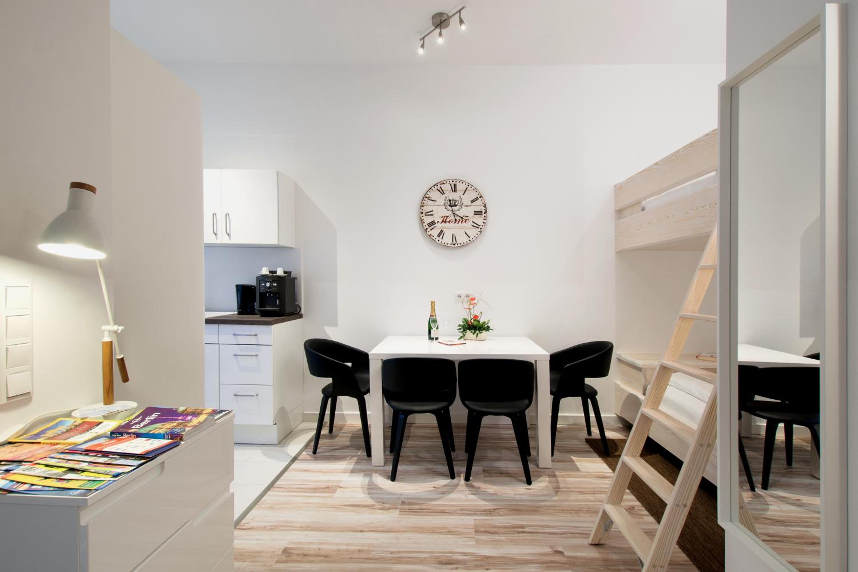Familienstudio 27