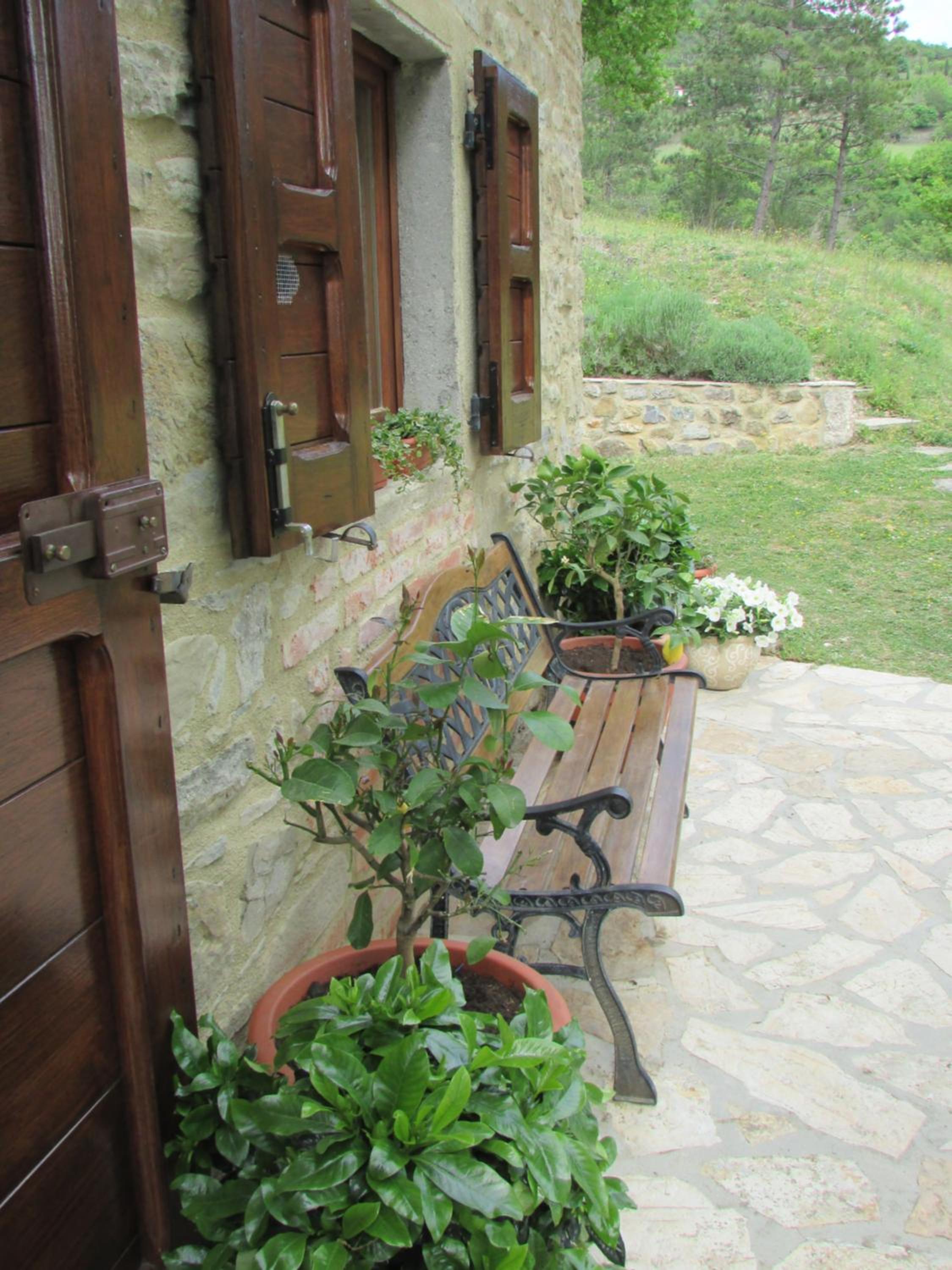 Photo 37