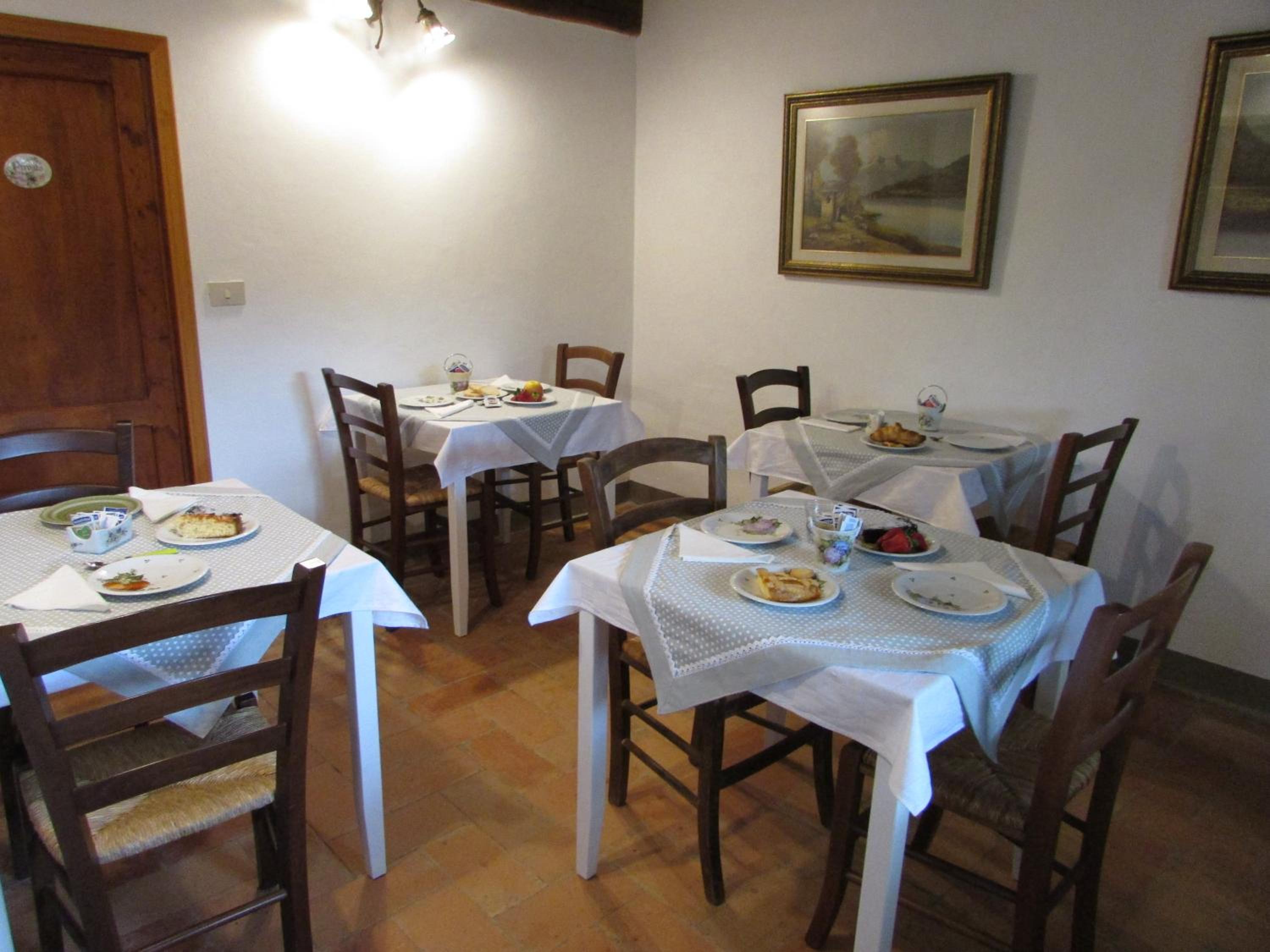 Photo 49