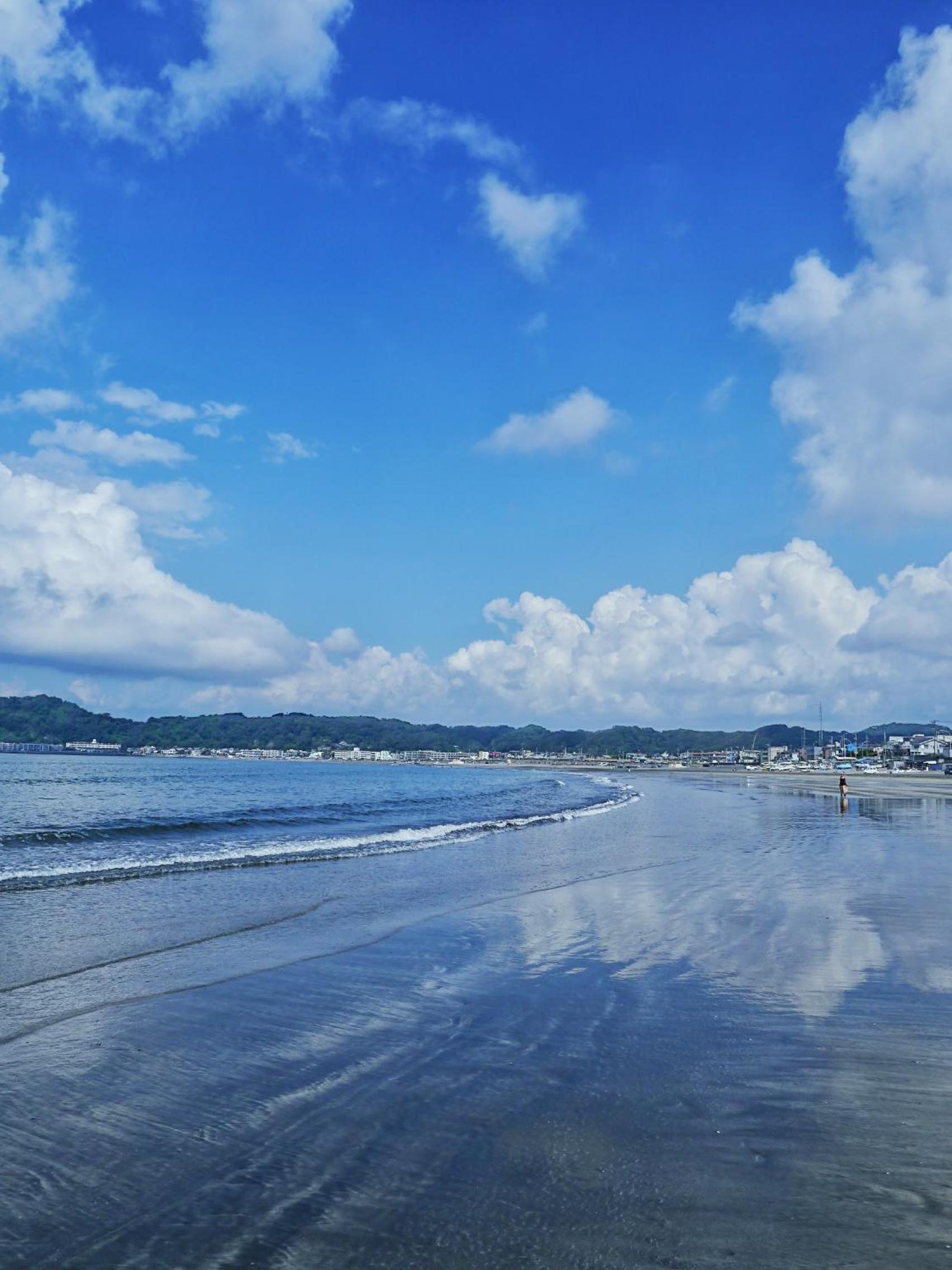 Guest House Kamejikan -turtle time-