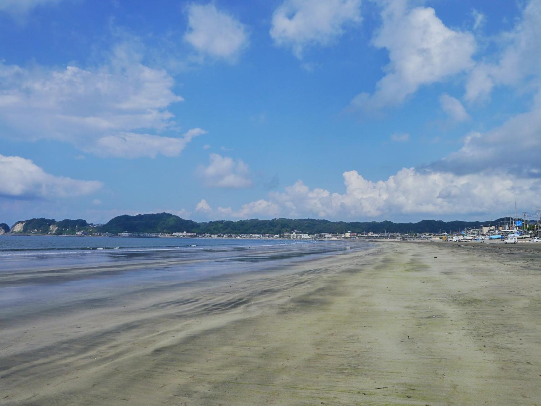 Guest House Kamejikan -turtle time-