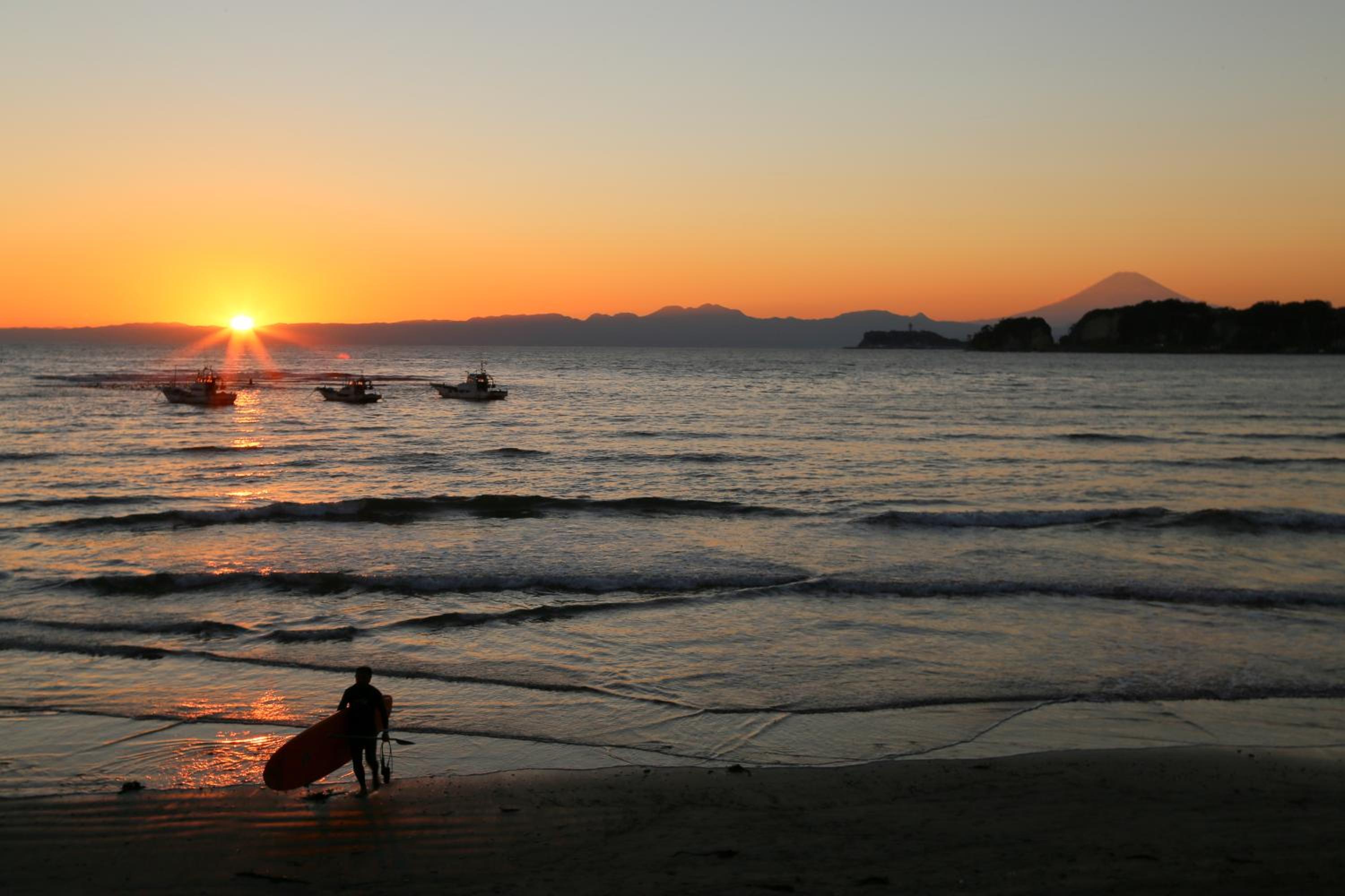 Guest House Kamejikan -turtle time-