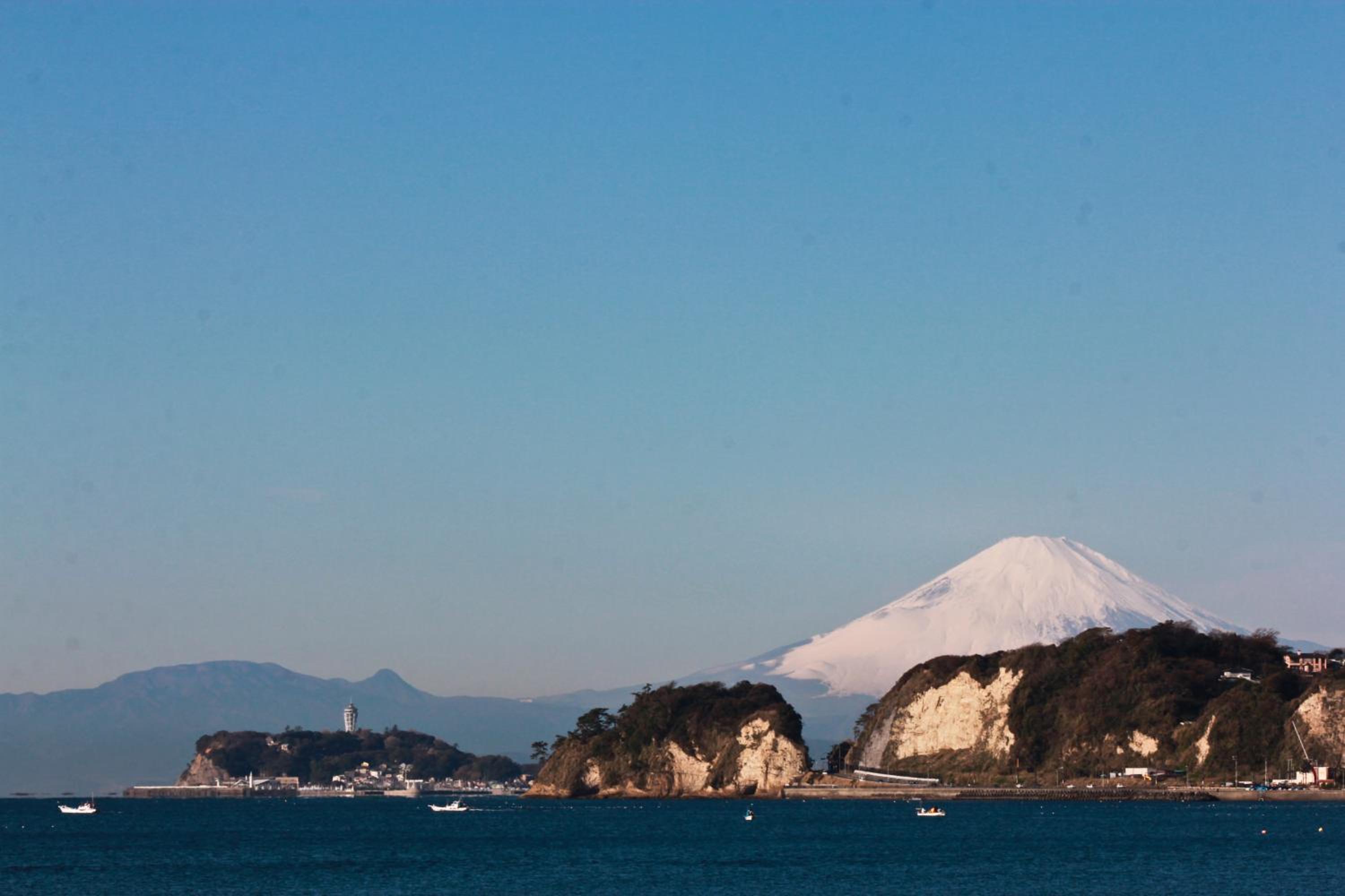 Guest House Kamejikan -turtle time-