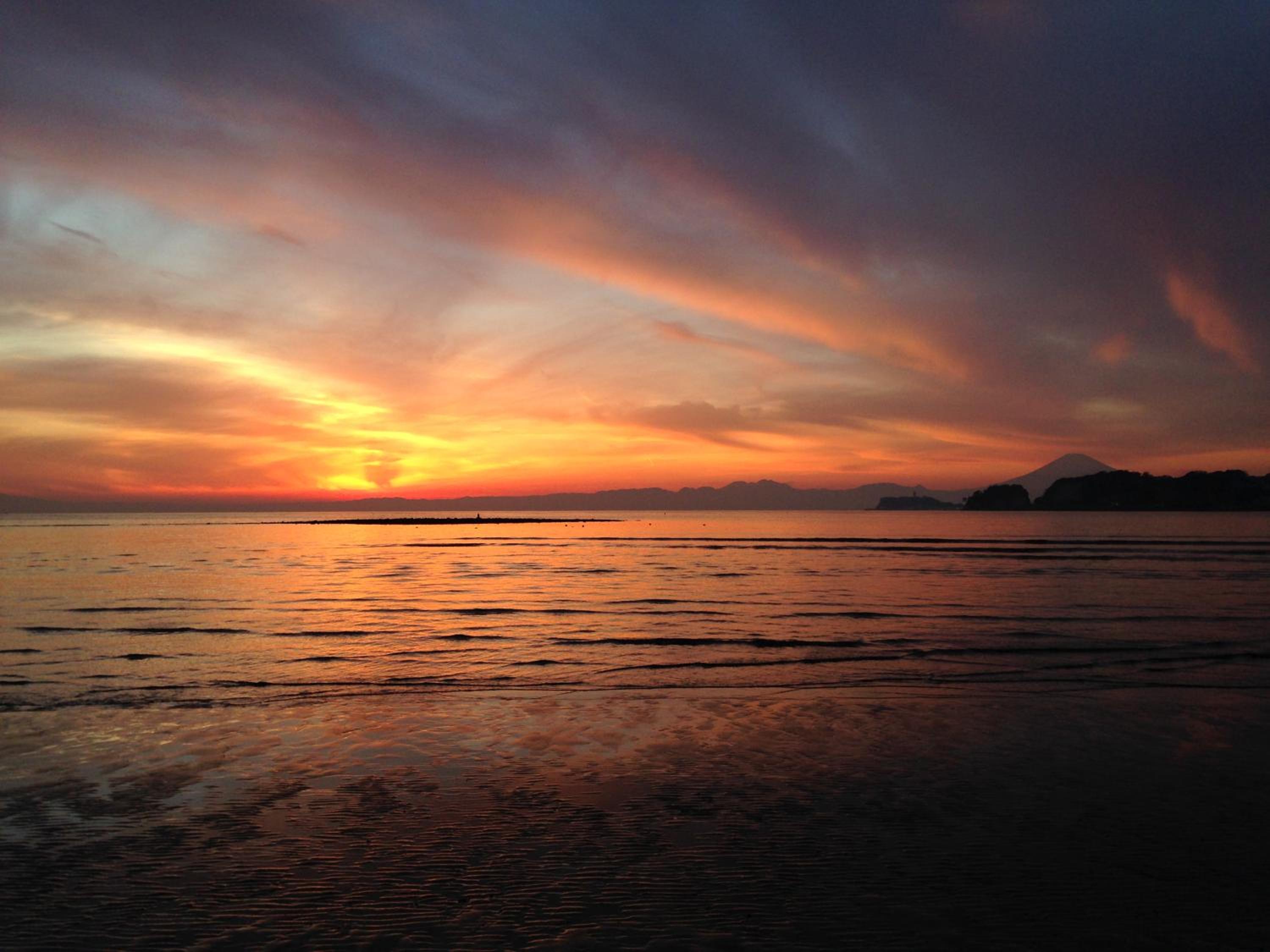 Guest House Kamejikan -turtle time-