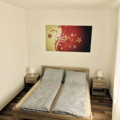 BarAnd Apartman view 4