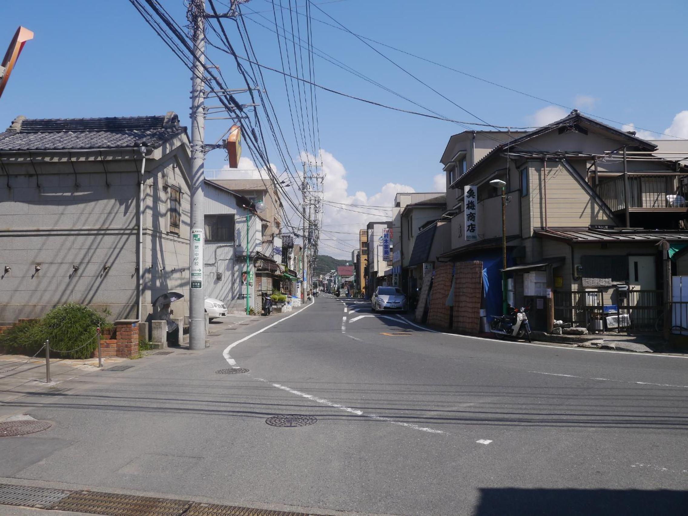 Guest House Kamejikan -turtle time-