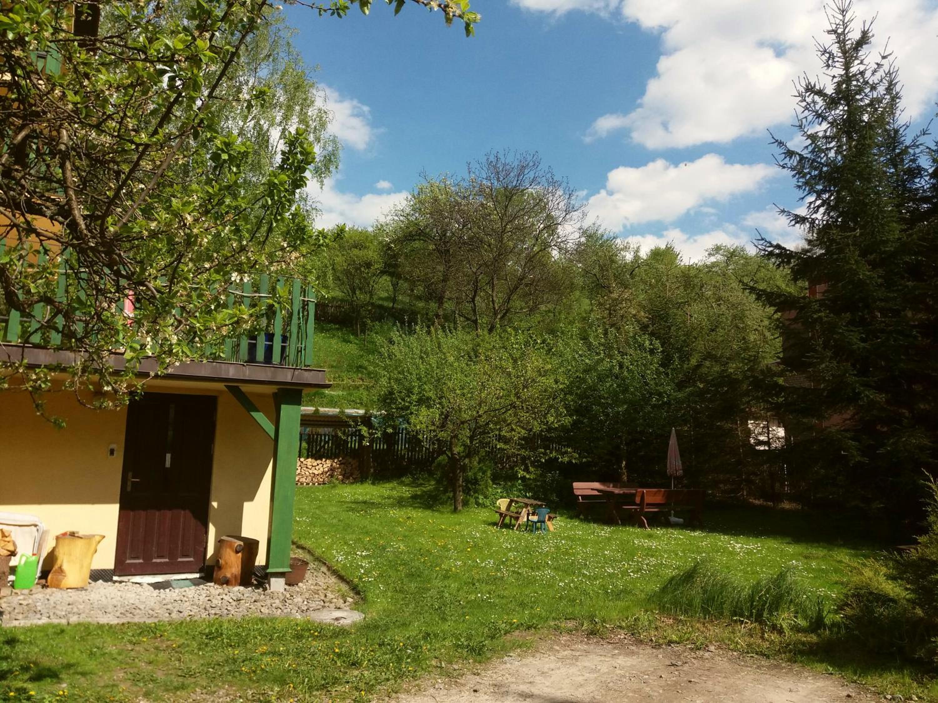 Photo 44