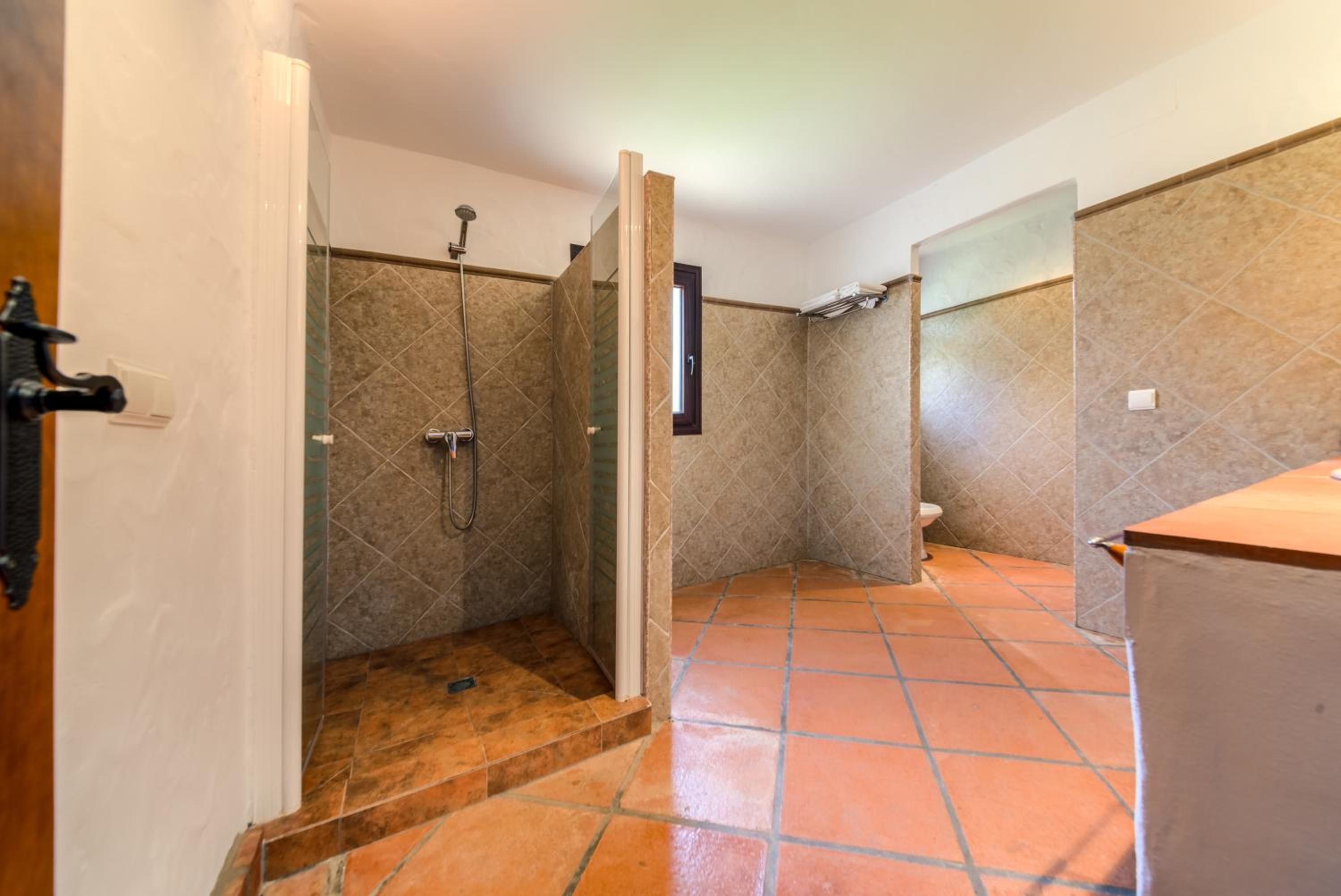 Hacienda Roche Viejo