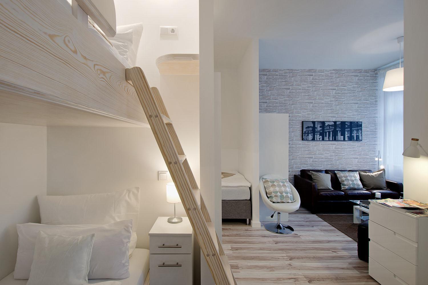Familienstudio 27