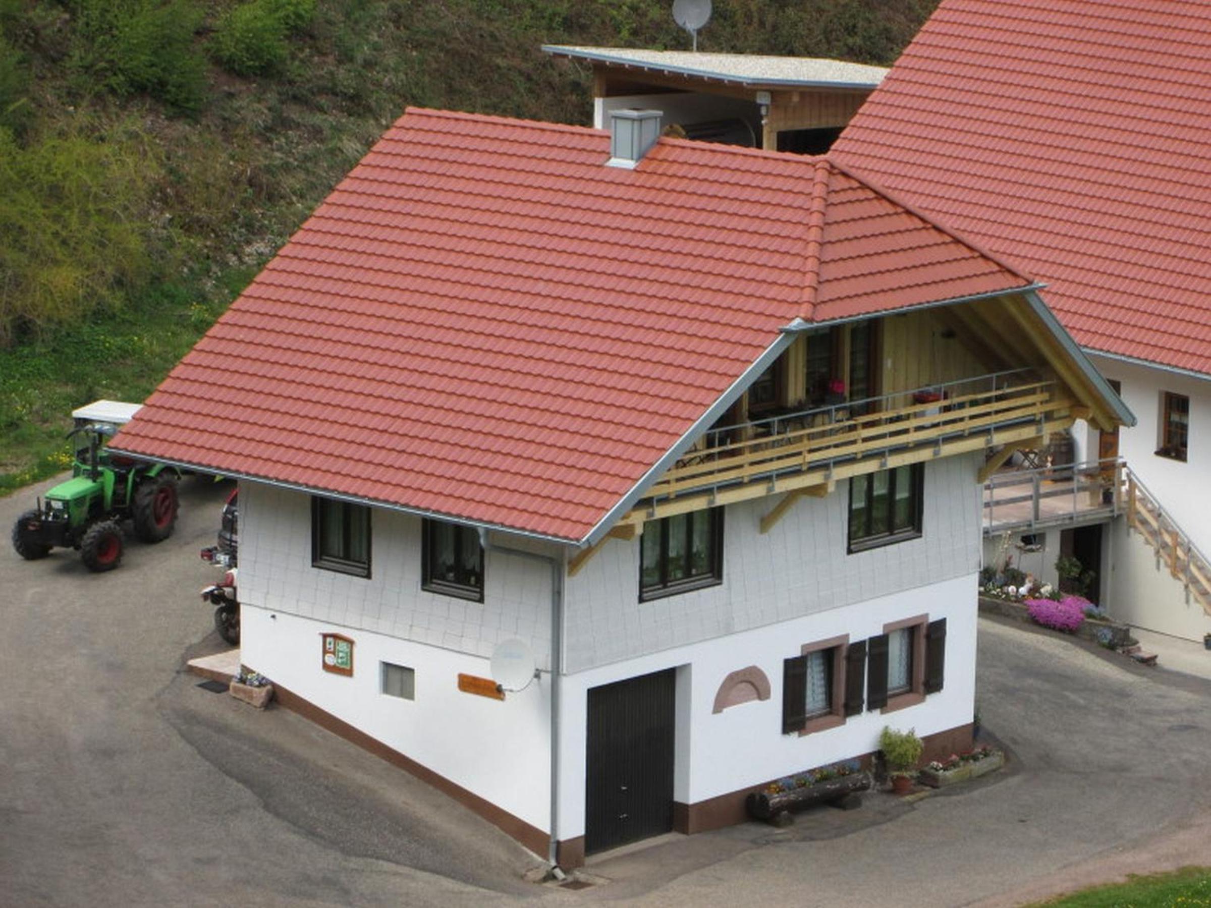 Stinneshof
