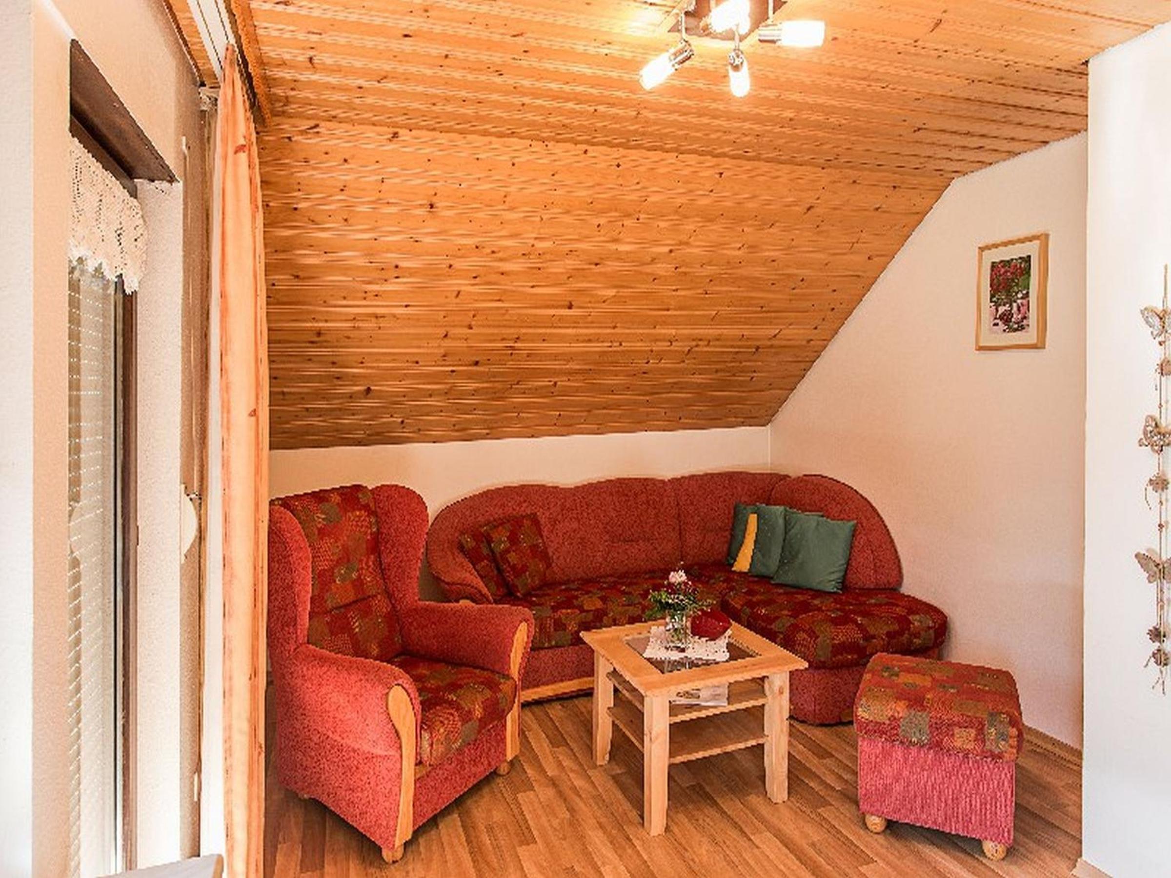 Stinneshof