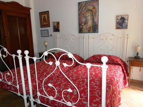 Villa Scimmia photo 2