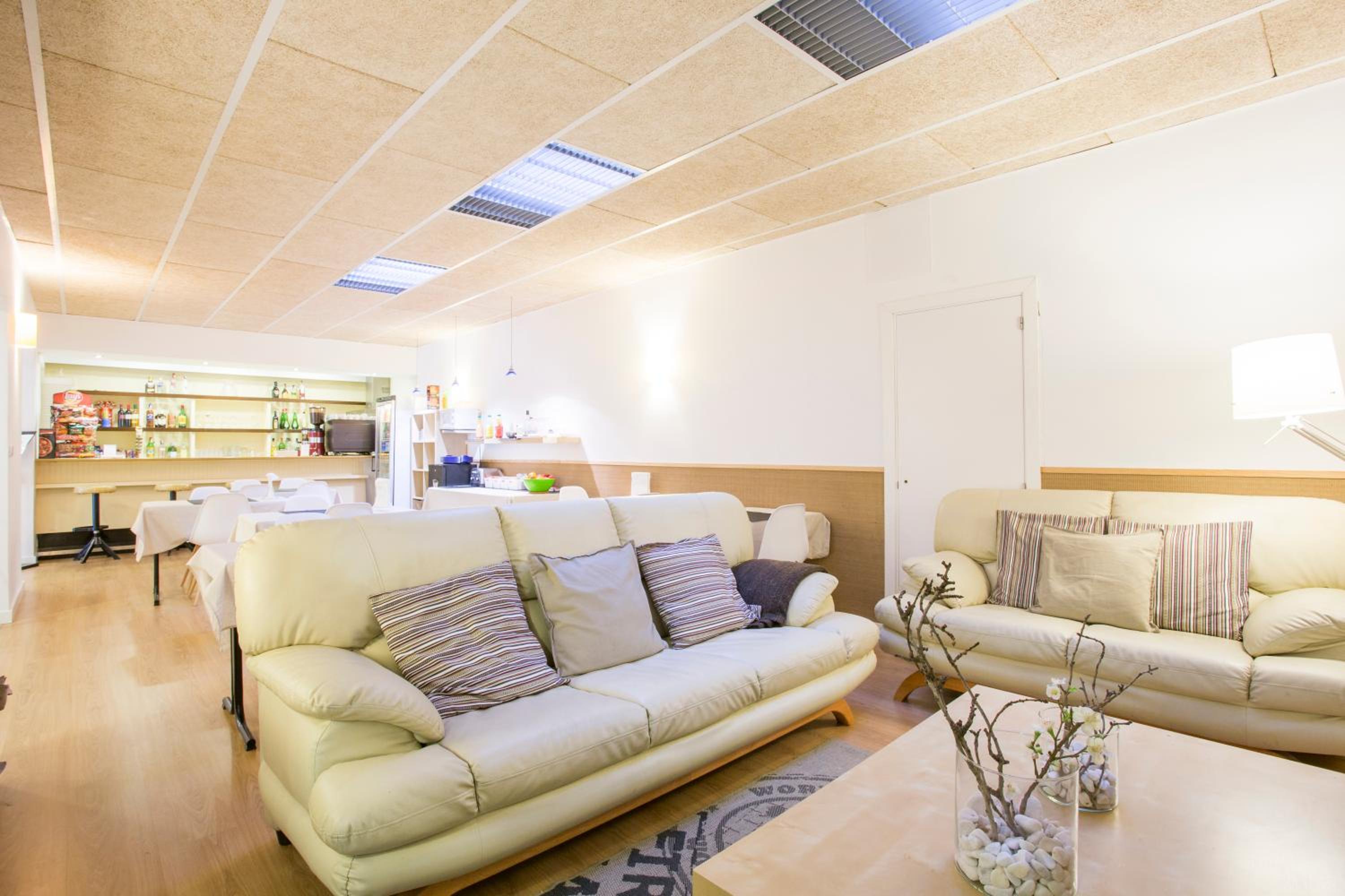 Hostal Bonany