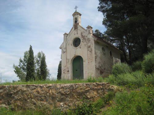 Casa Rural La Tramontana