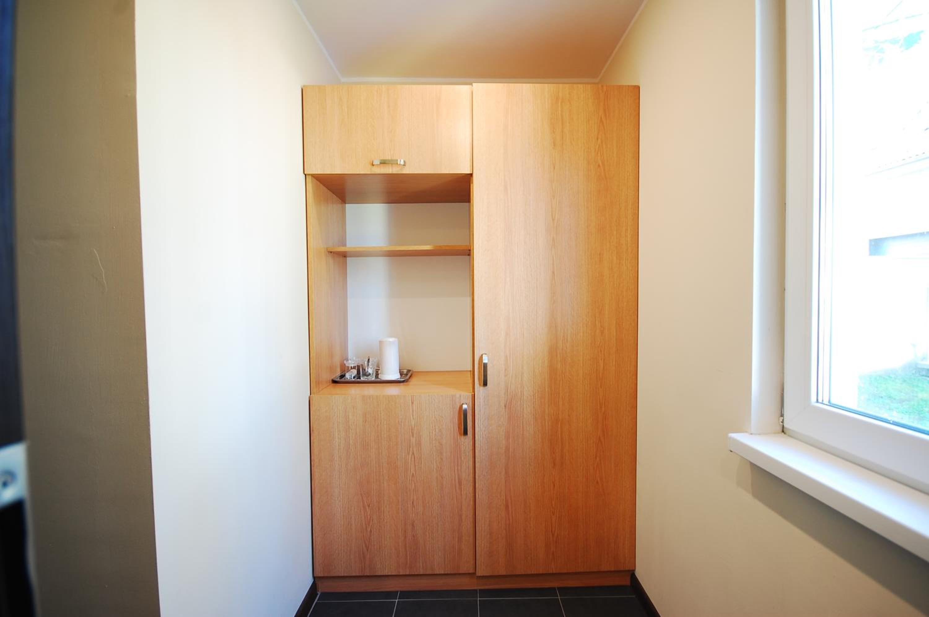 Hipnotic B&B, photo 25