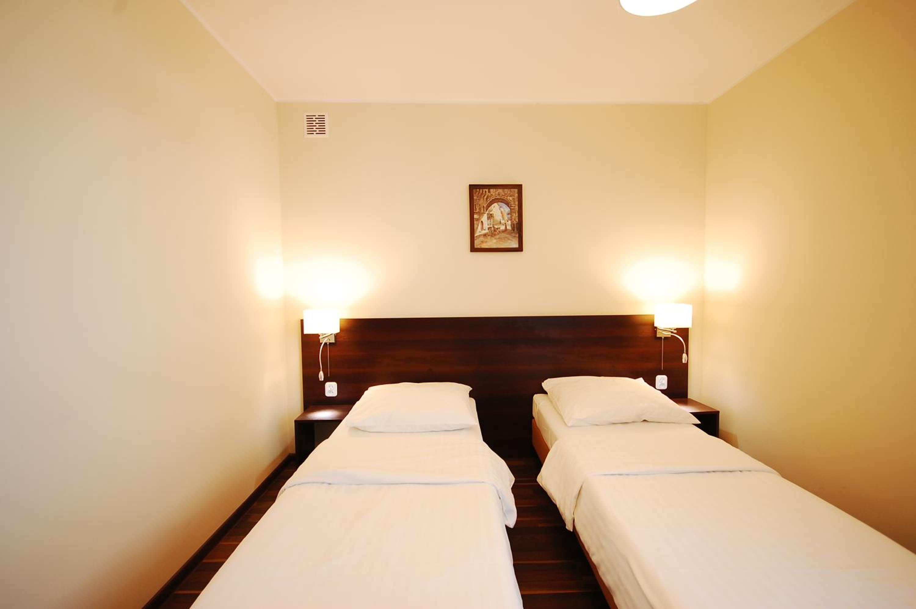 Hipnotic B&B, photo 41