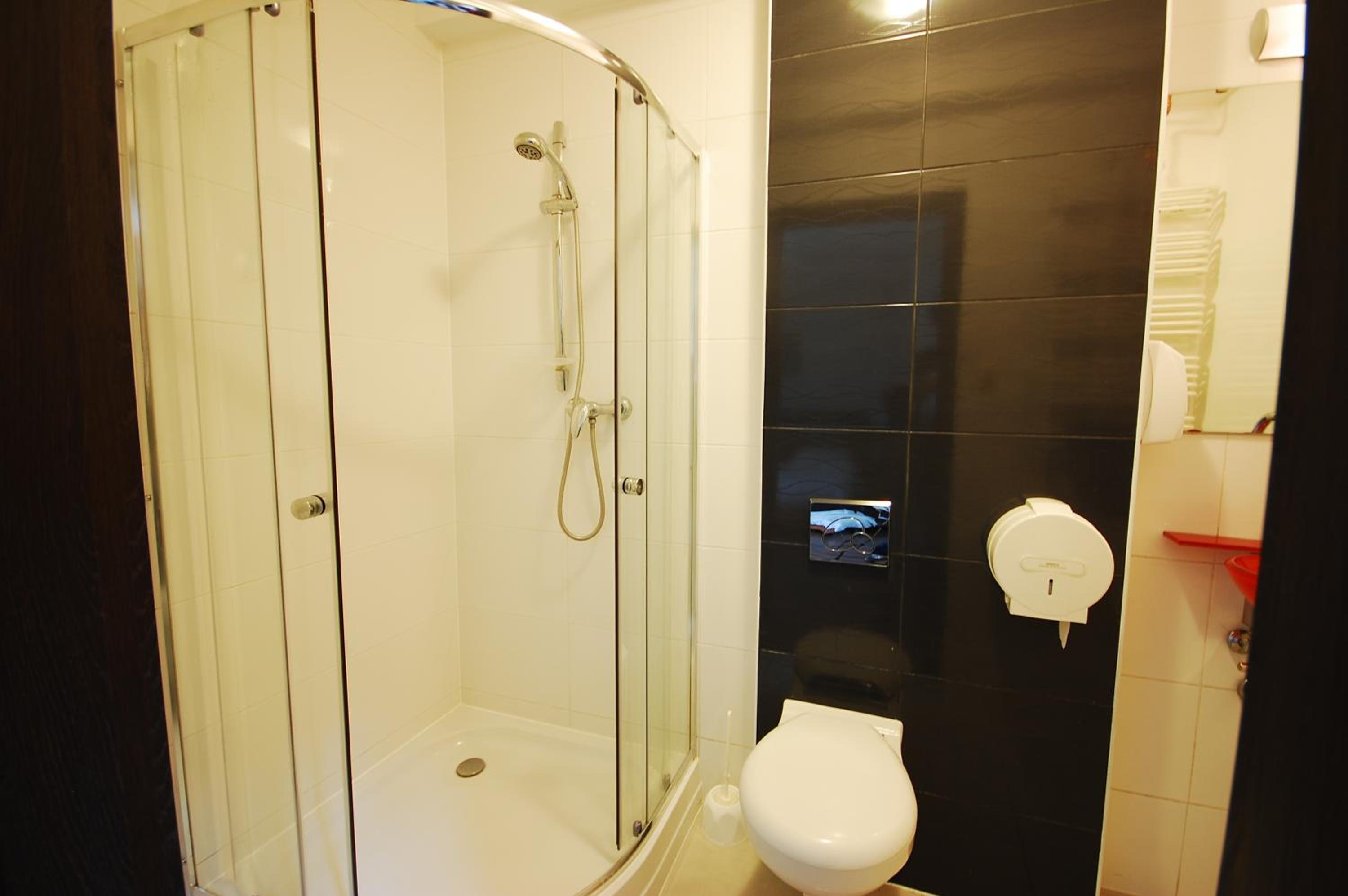 Hipnotic B&B, photo 42
