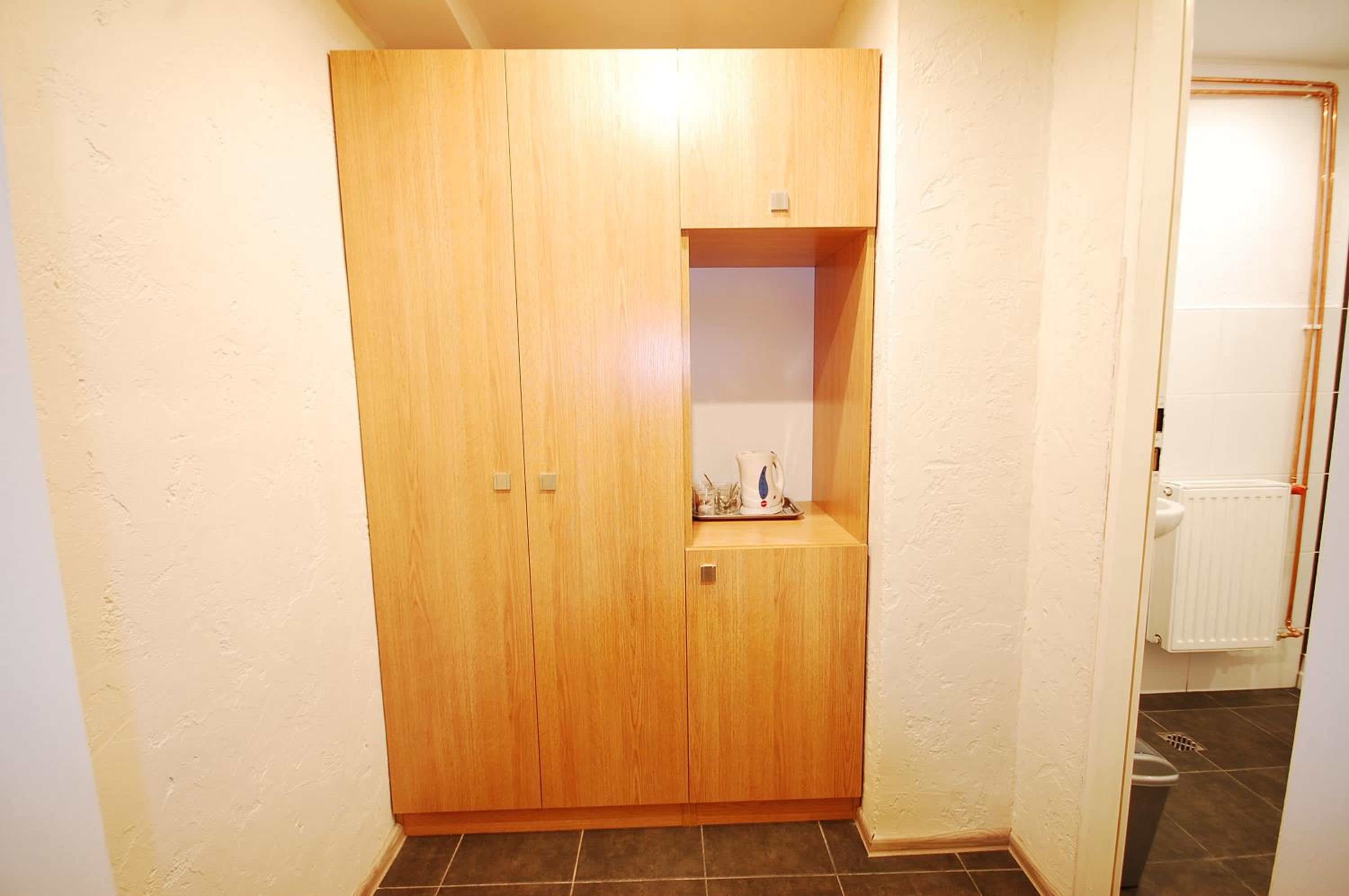 Hipnotic B&B