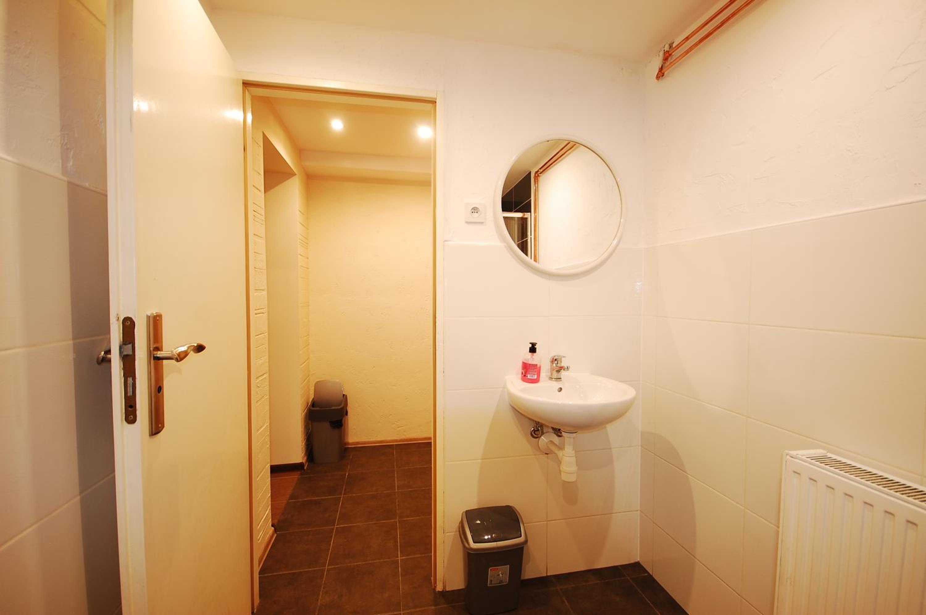 Hipnotic B&B, photo 44