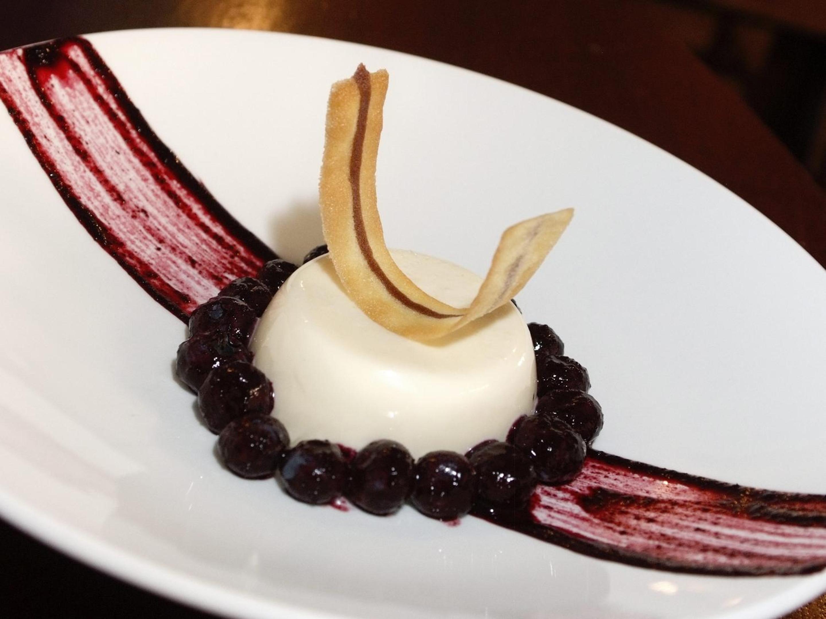 Devizes Vacations - The Bear Hotel - Property Image 13