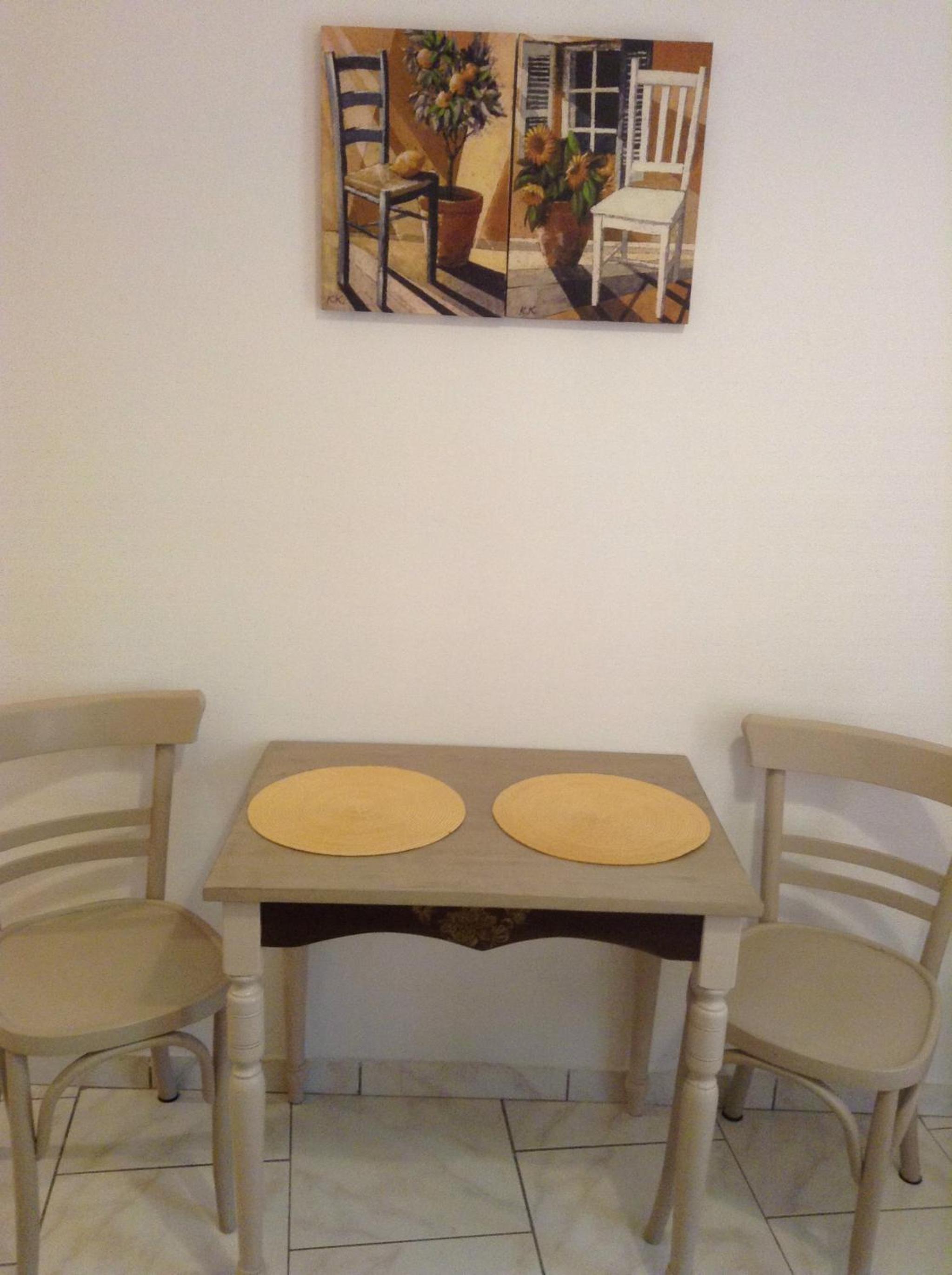 Anthemio, photo 58