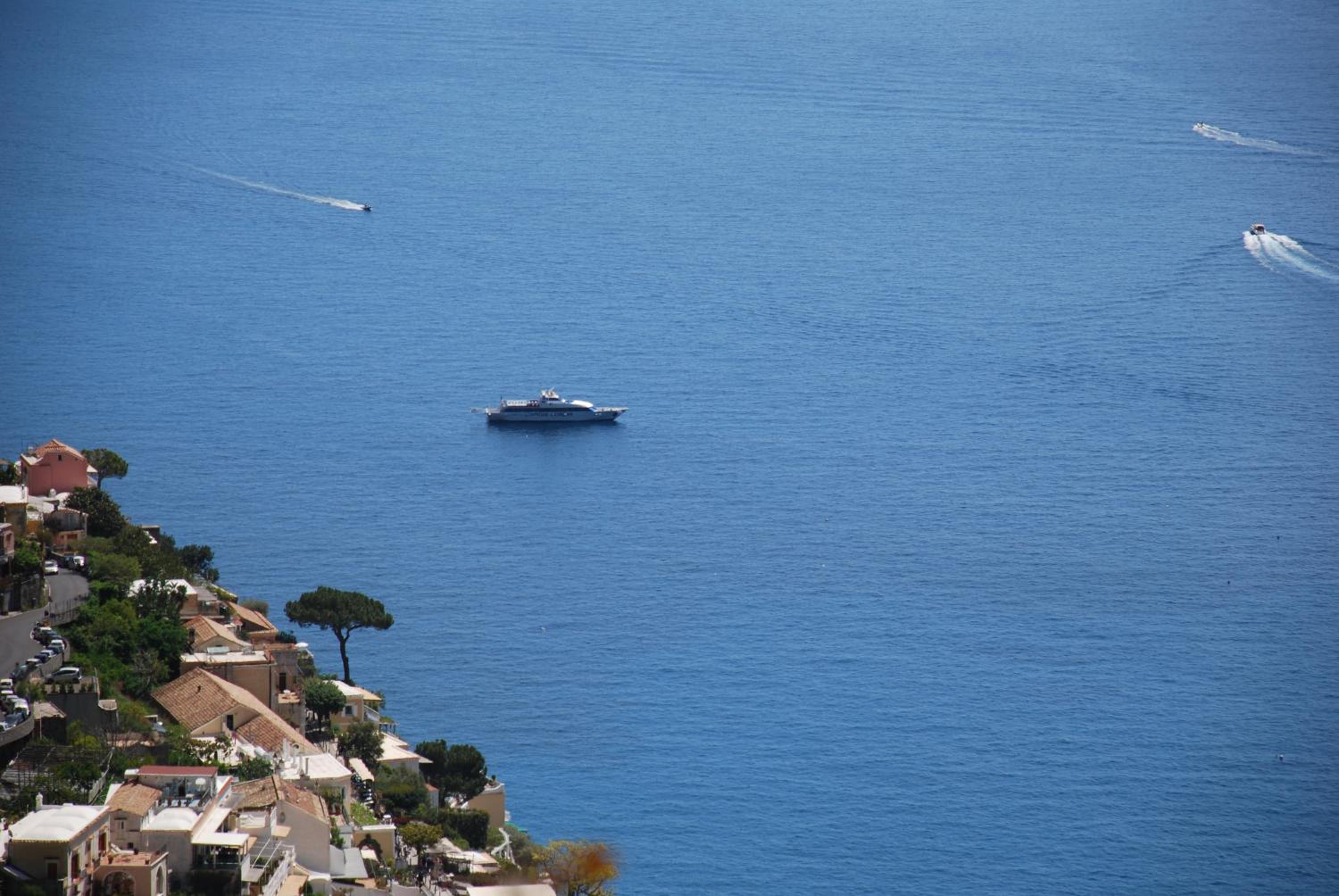 Casa Angelica Positano photo 5