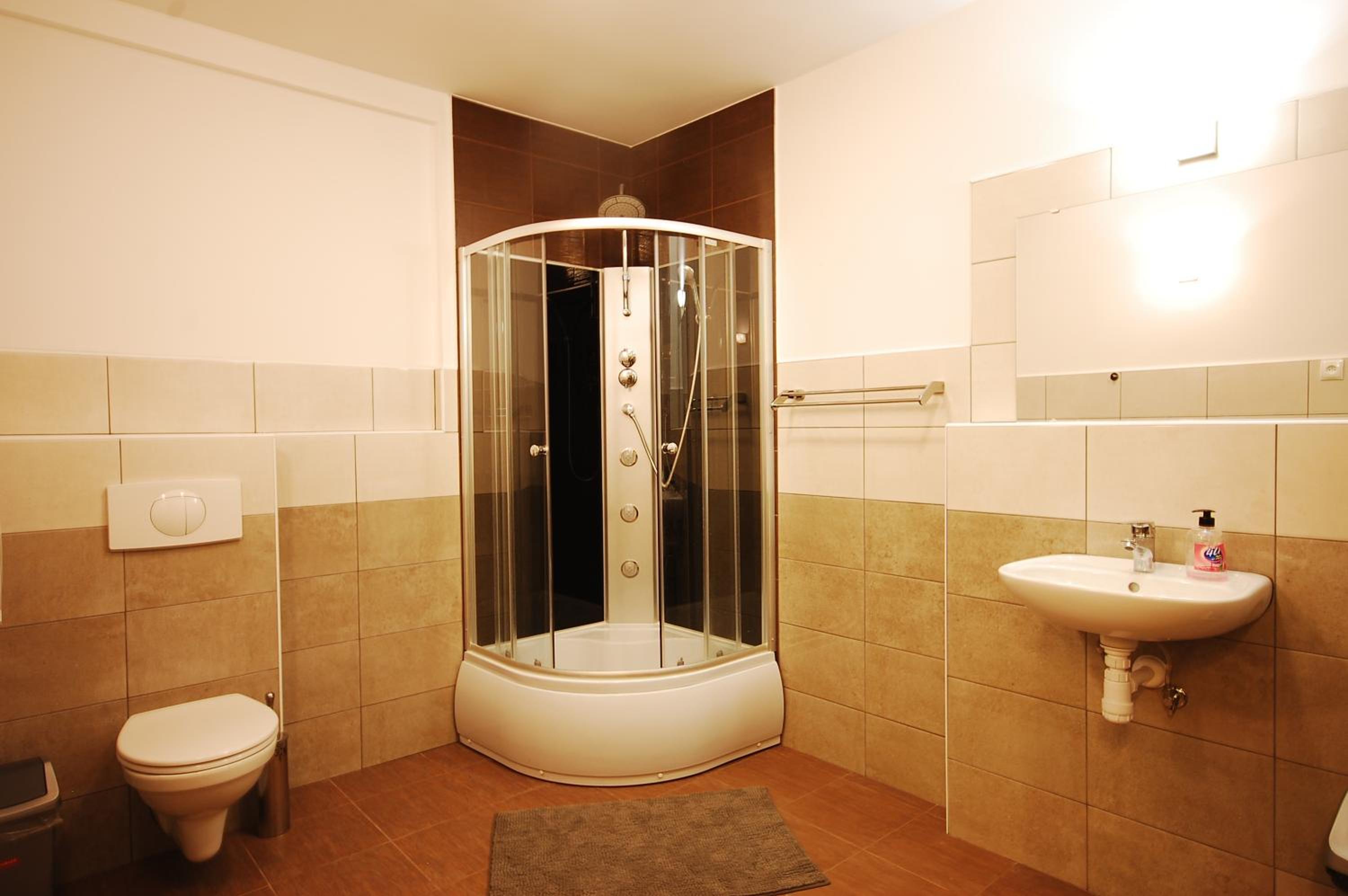 Hipnotic B&B, photo 19
