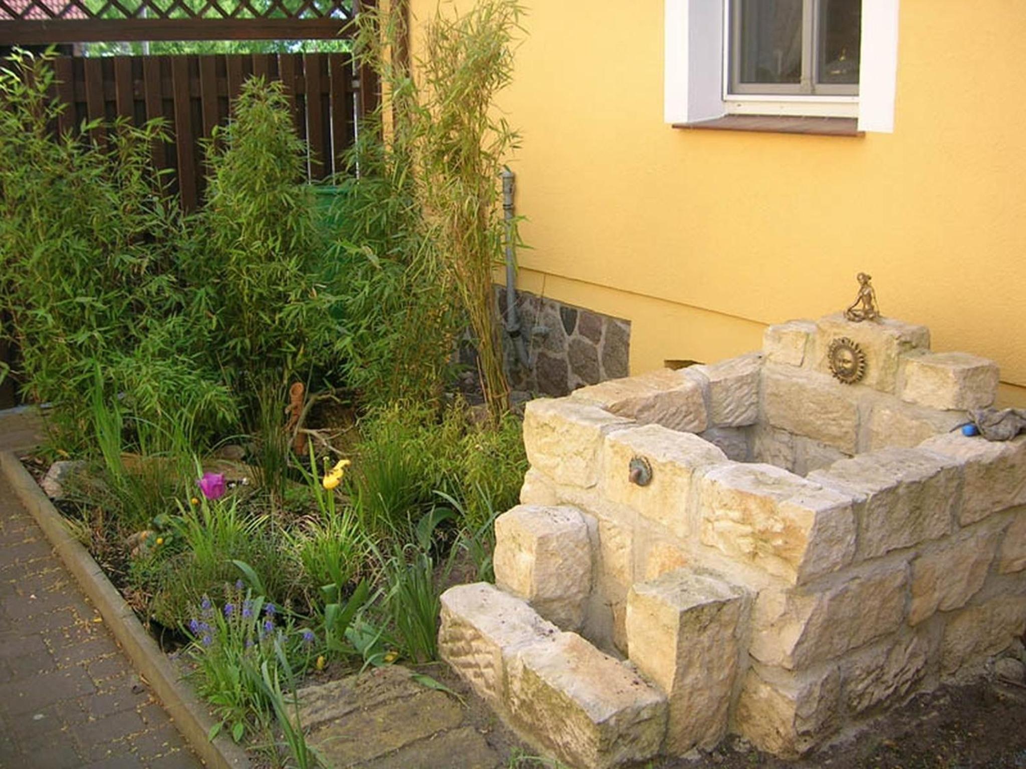 Photo 42