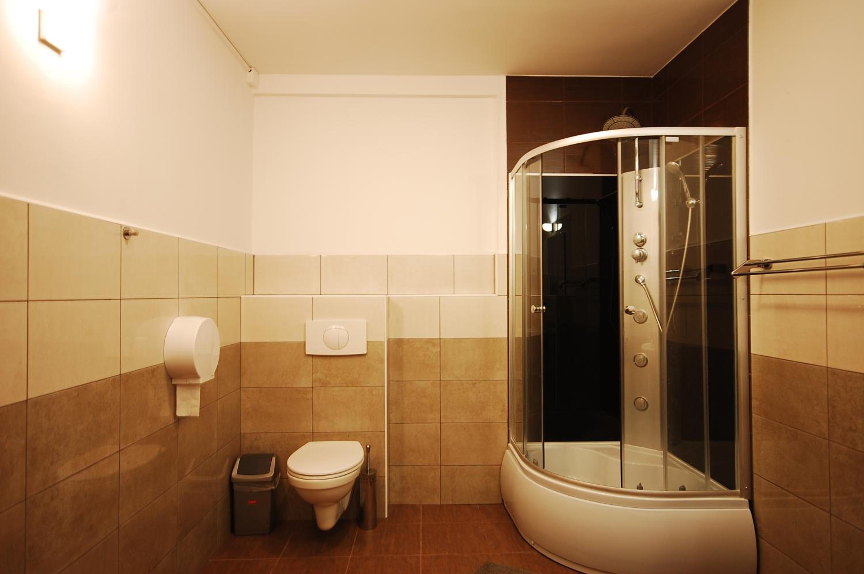 Hipnotic B&B, photo 15