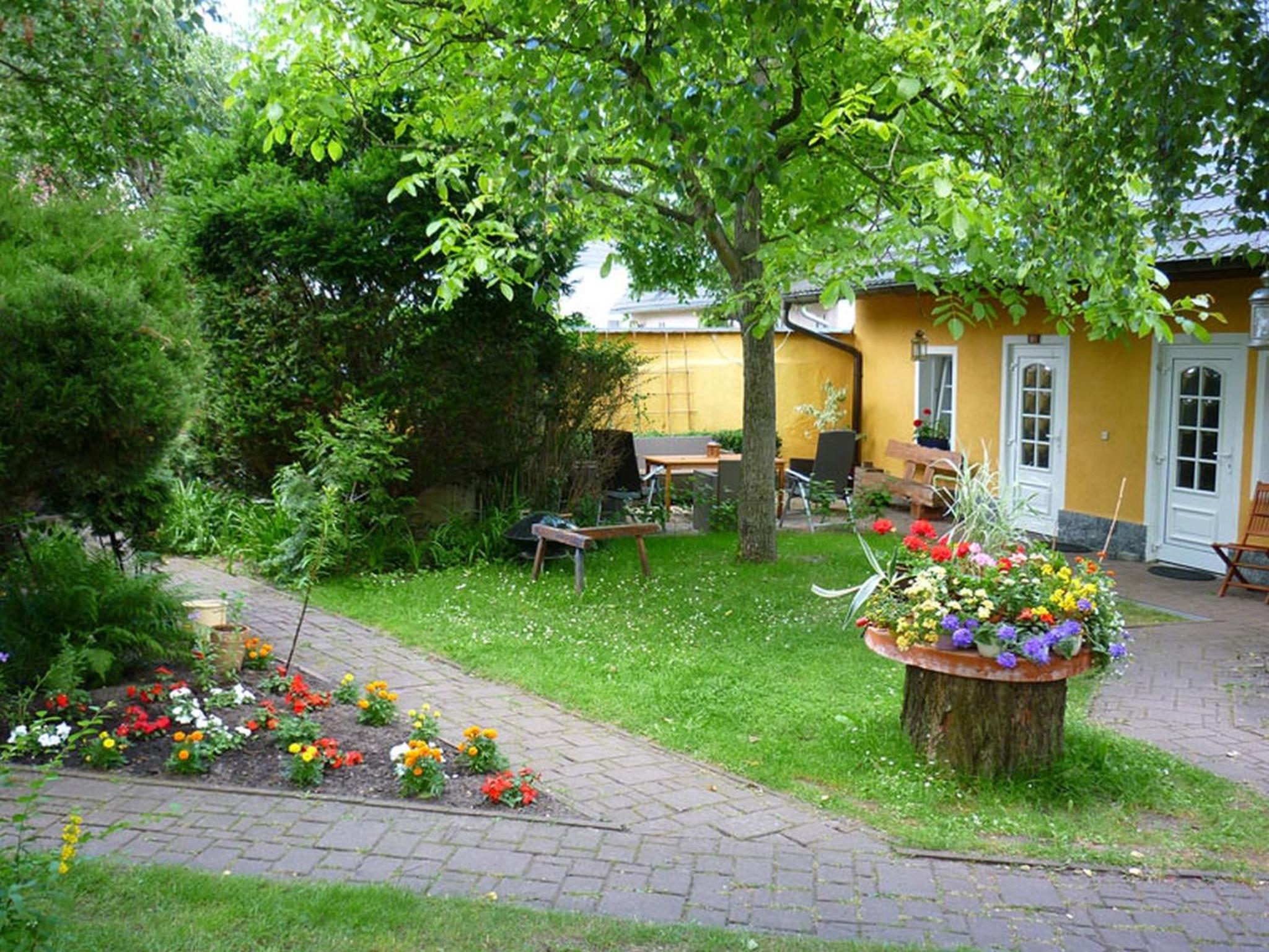 Photo 45