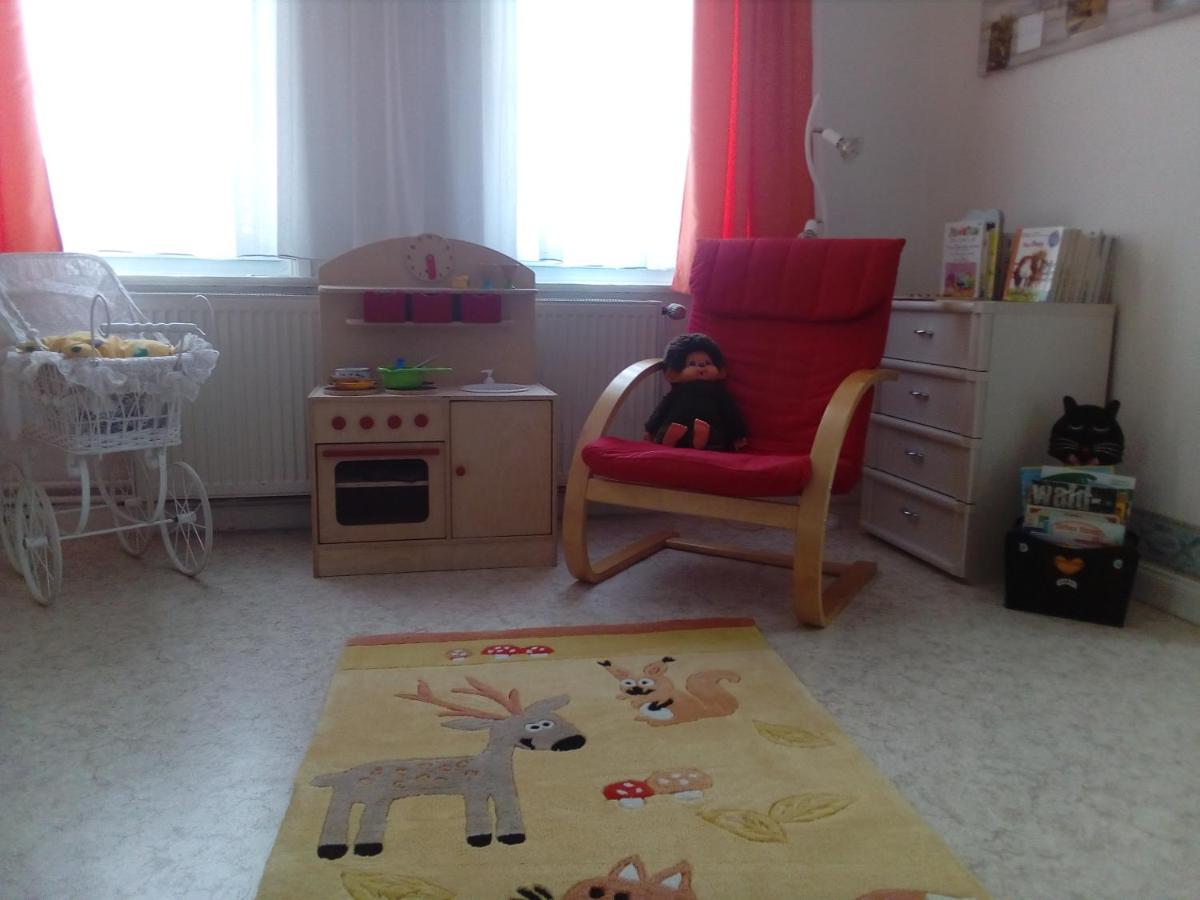 Photo 27