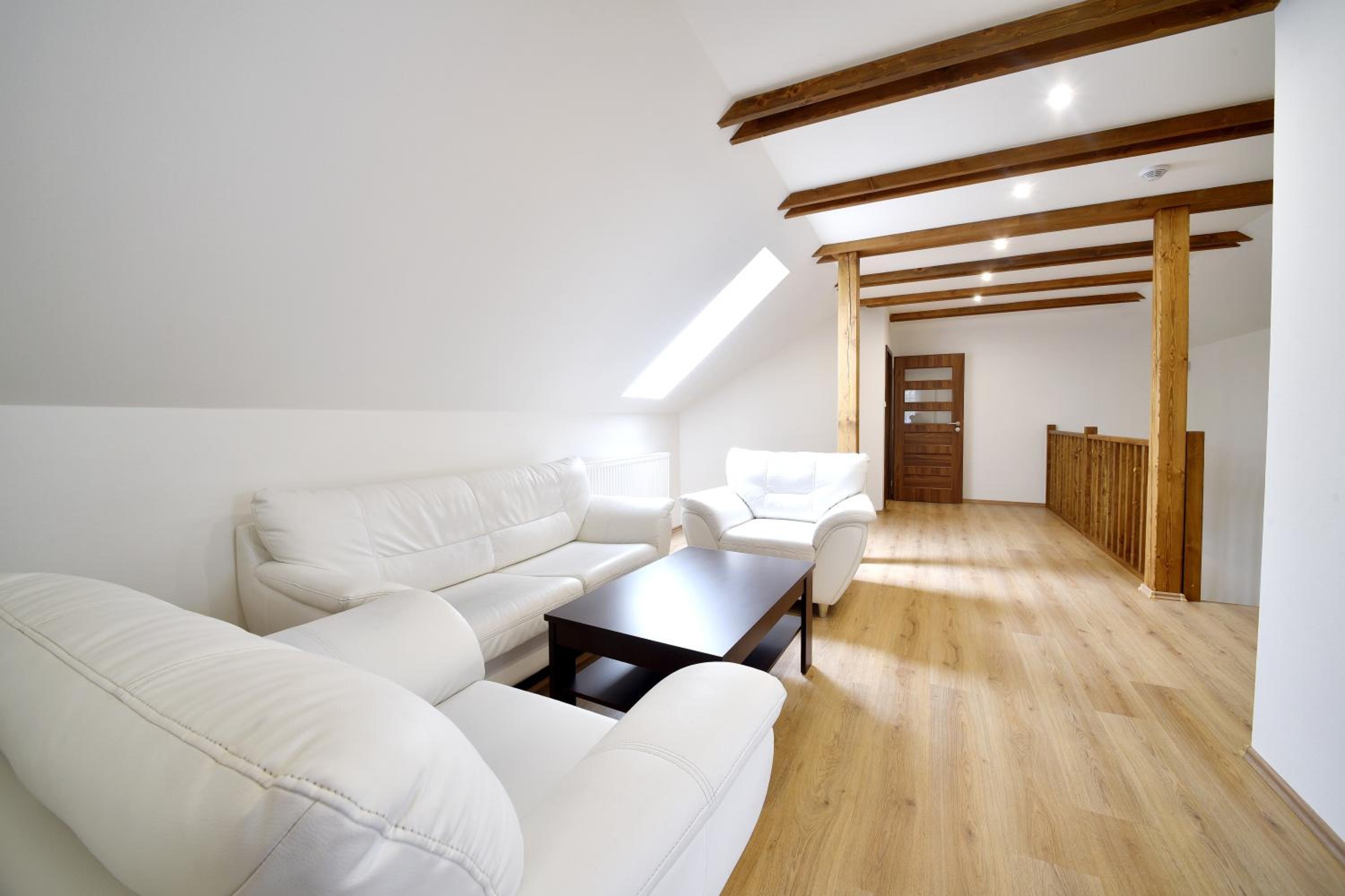 Holiday home Turovec
