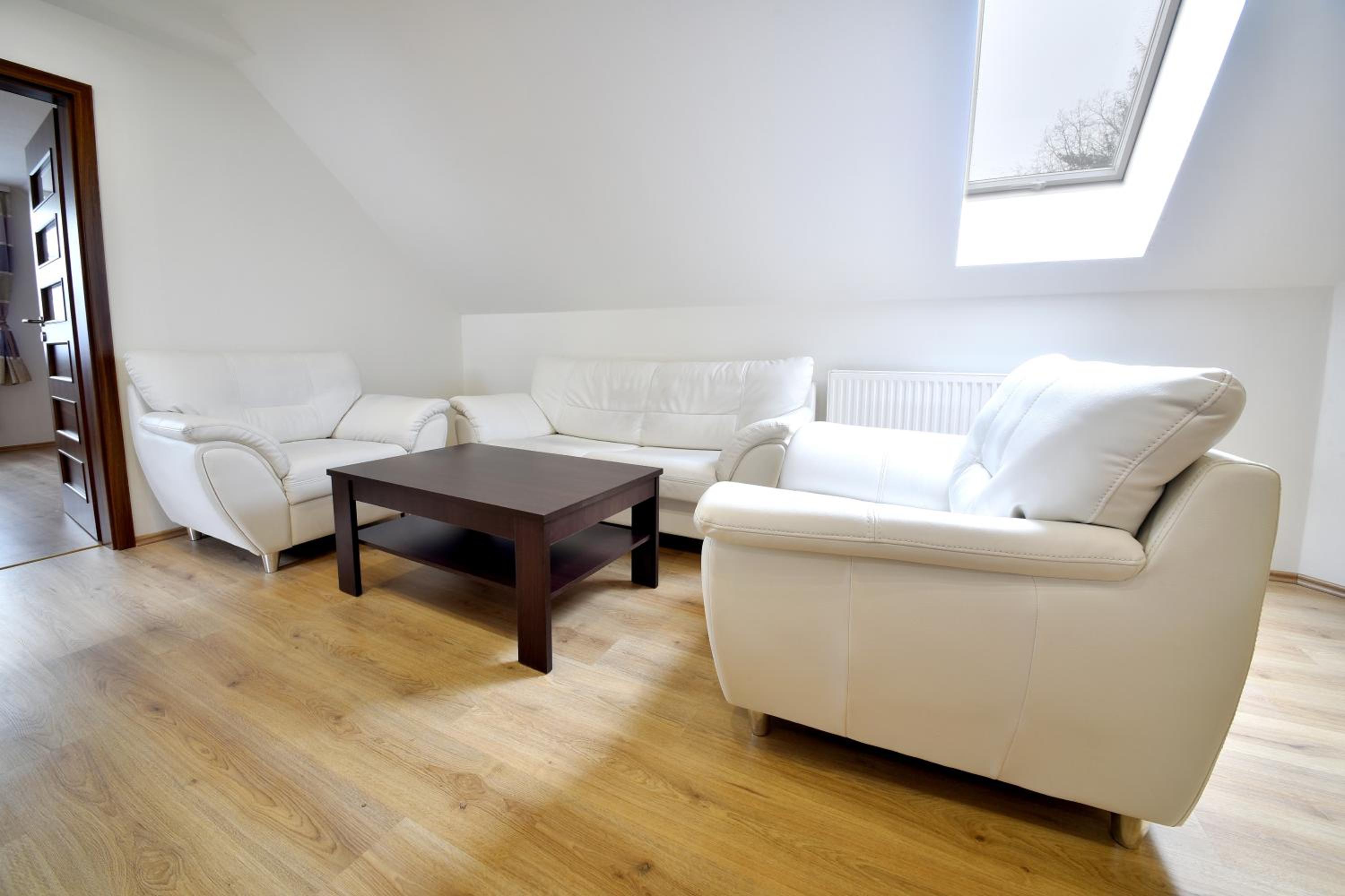 Holiday home Turovec