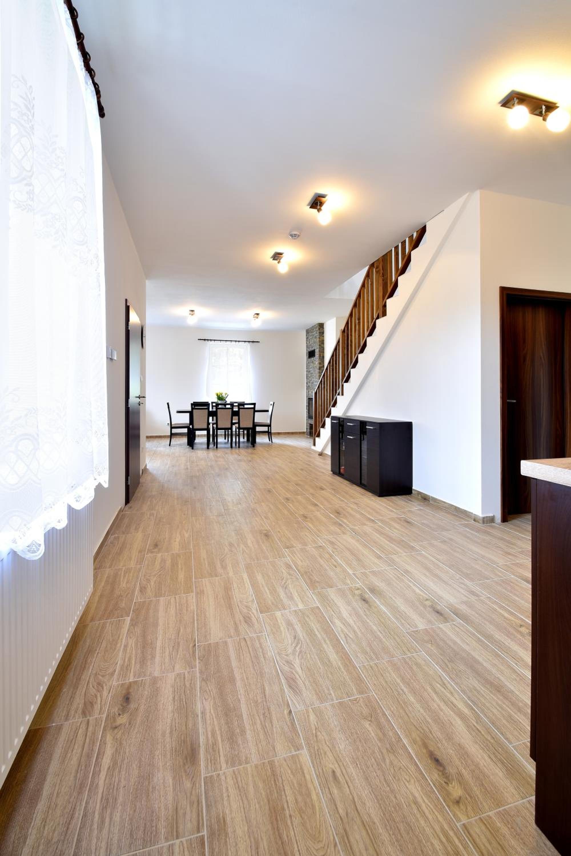 Holiday home Turovec