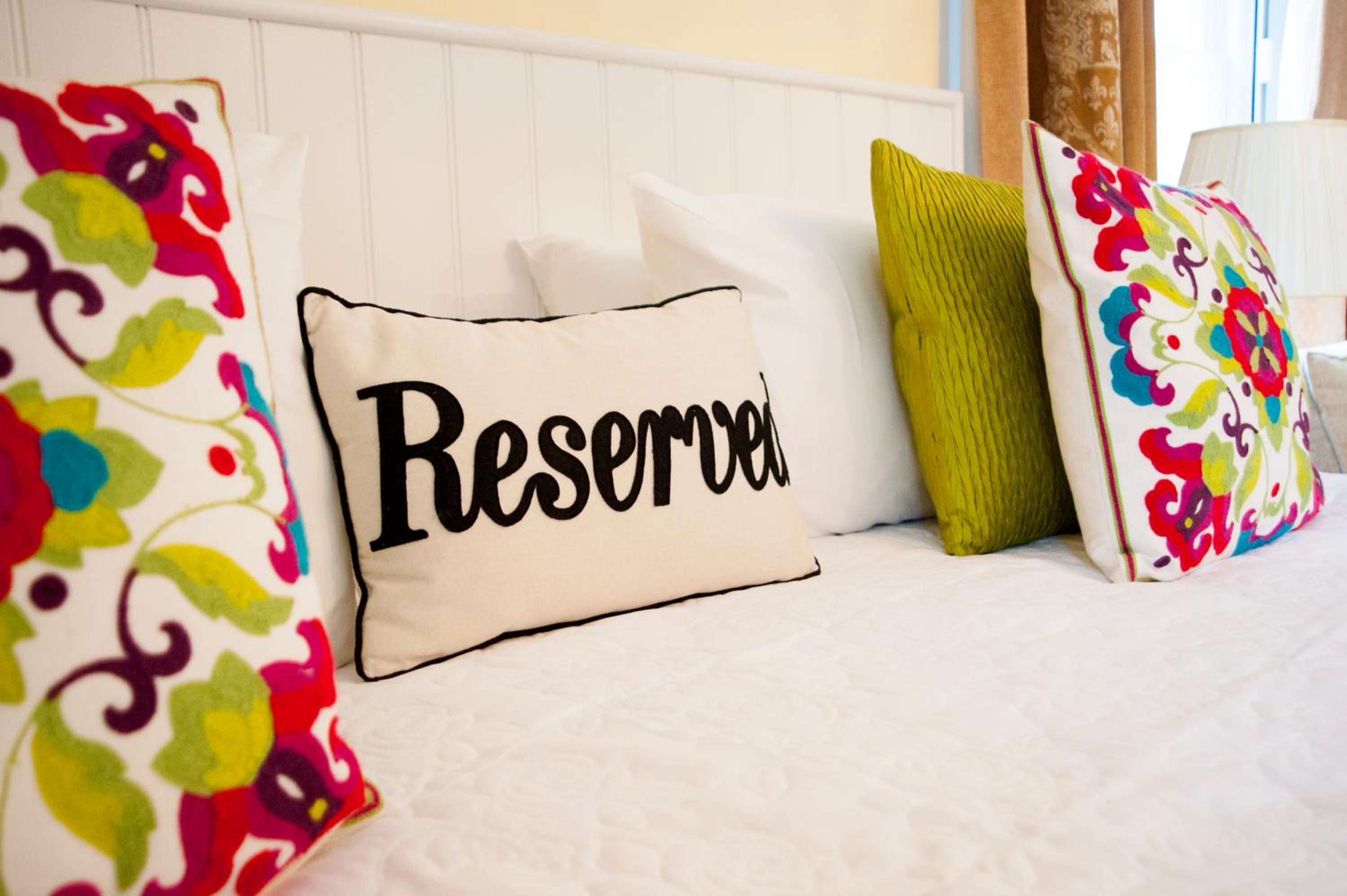 Molland Manor House Bed & Breakfast